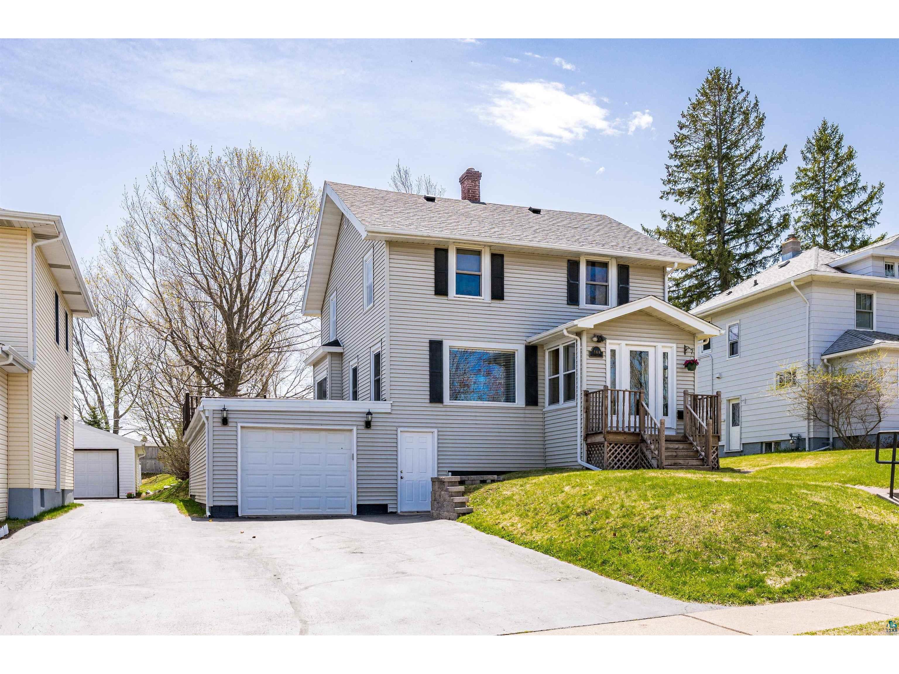 244 W Faribault St Duluth MN 55803 6125348 image1