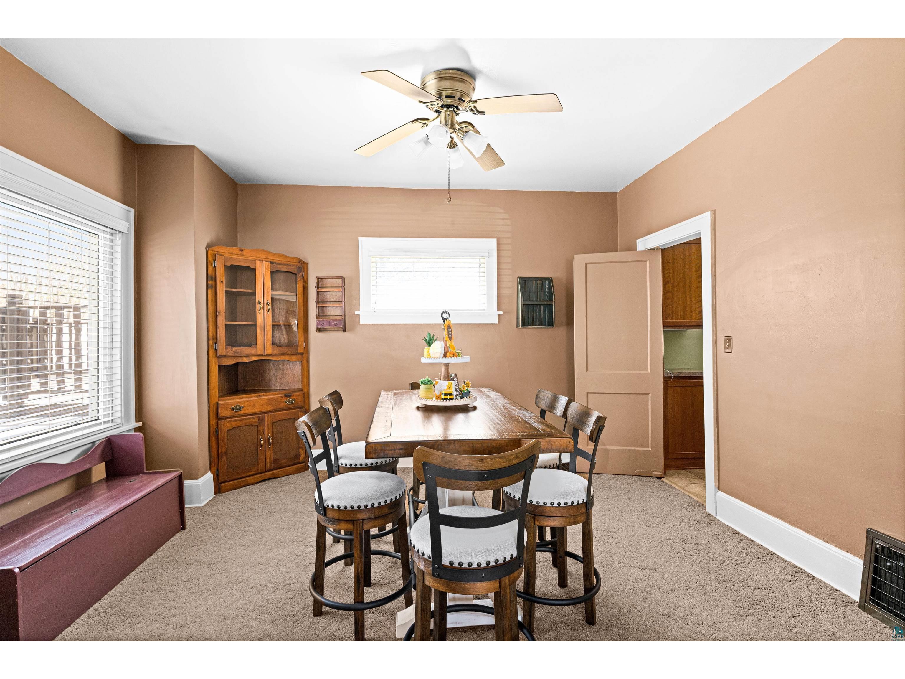 244 W Faribault St Duluth MN 55803 6125348 image10