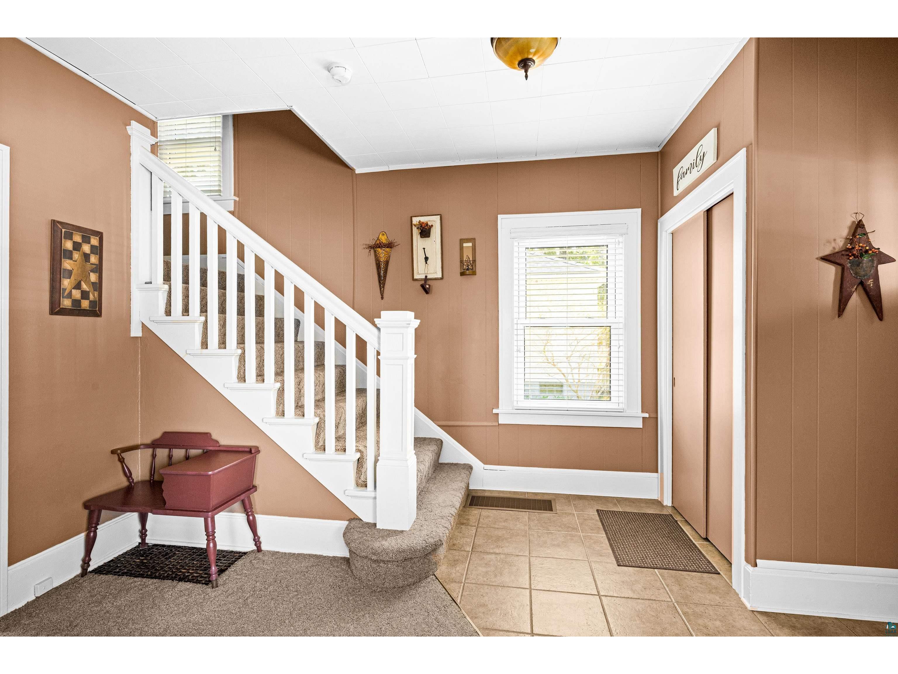 244 W Faribault St Duluth MN 55803 6125348 image11