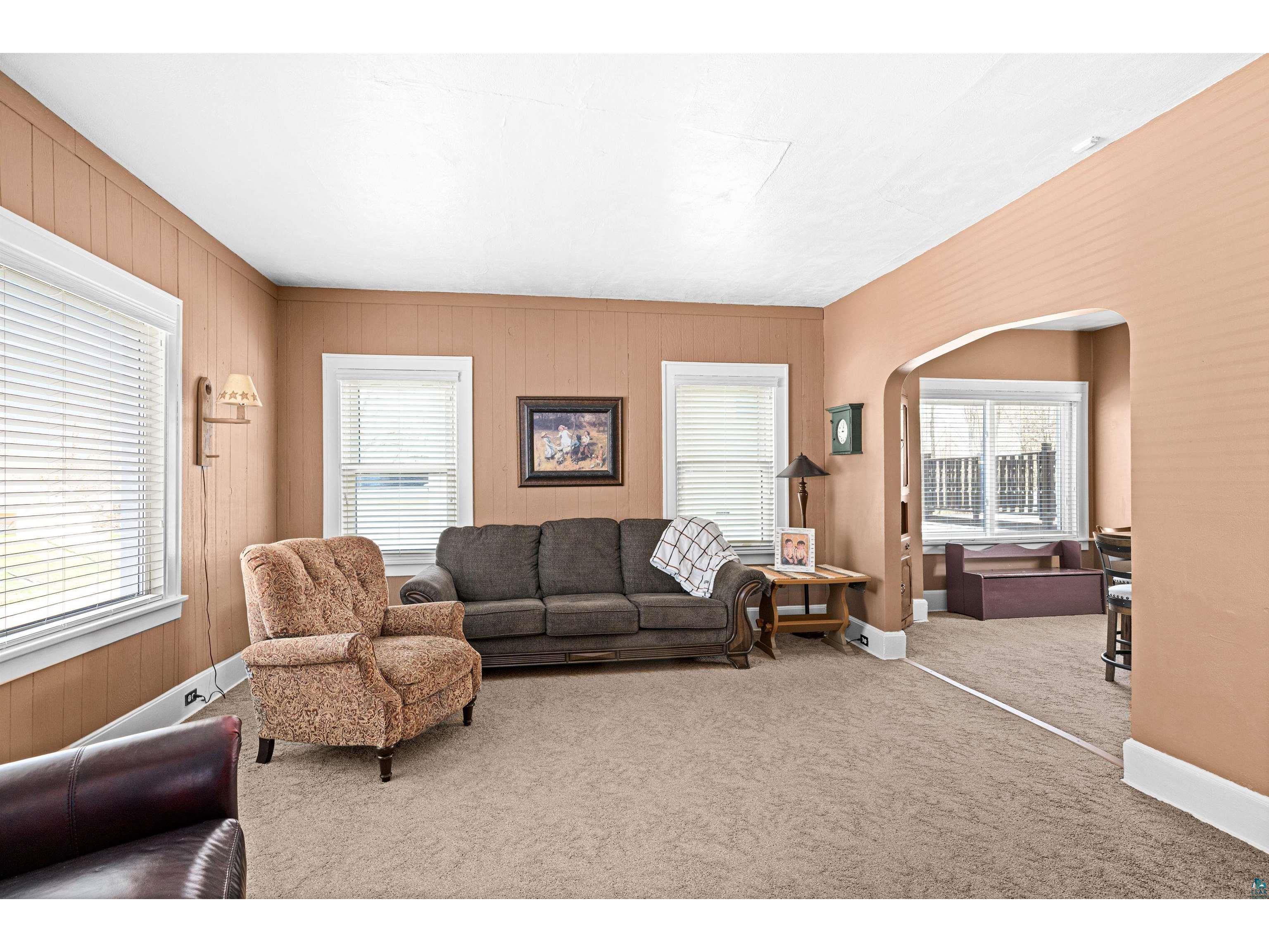 244 W Faribault St Duluth MN 55803 6125348 image12