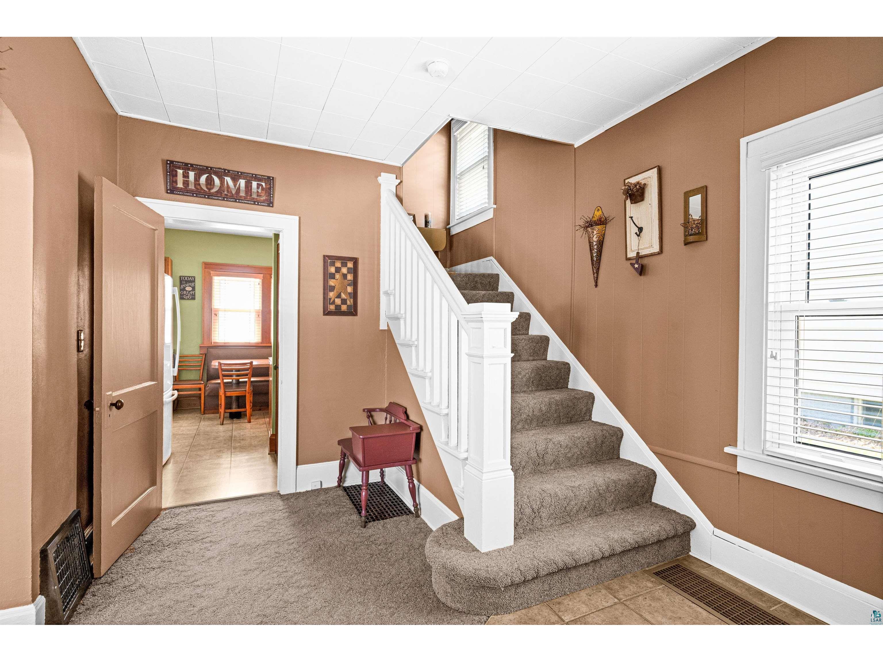 244 W Faribault St Duluth MN 55803 6125348 image13