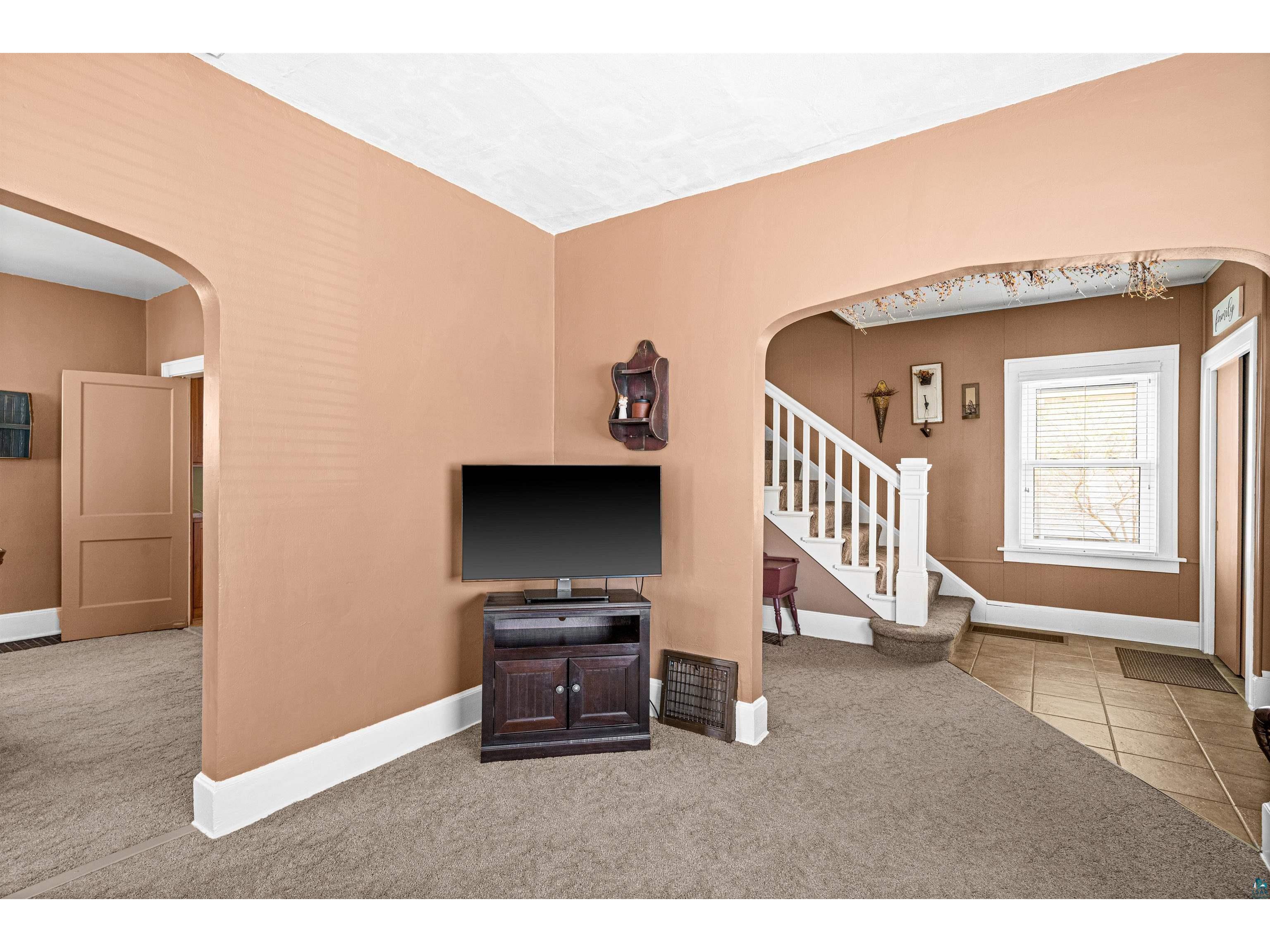 244 W Faribault St Duluth MN 55803 6125348 image14
