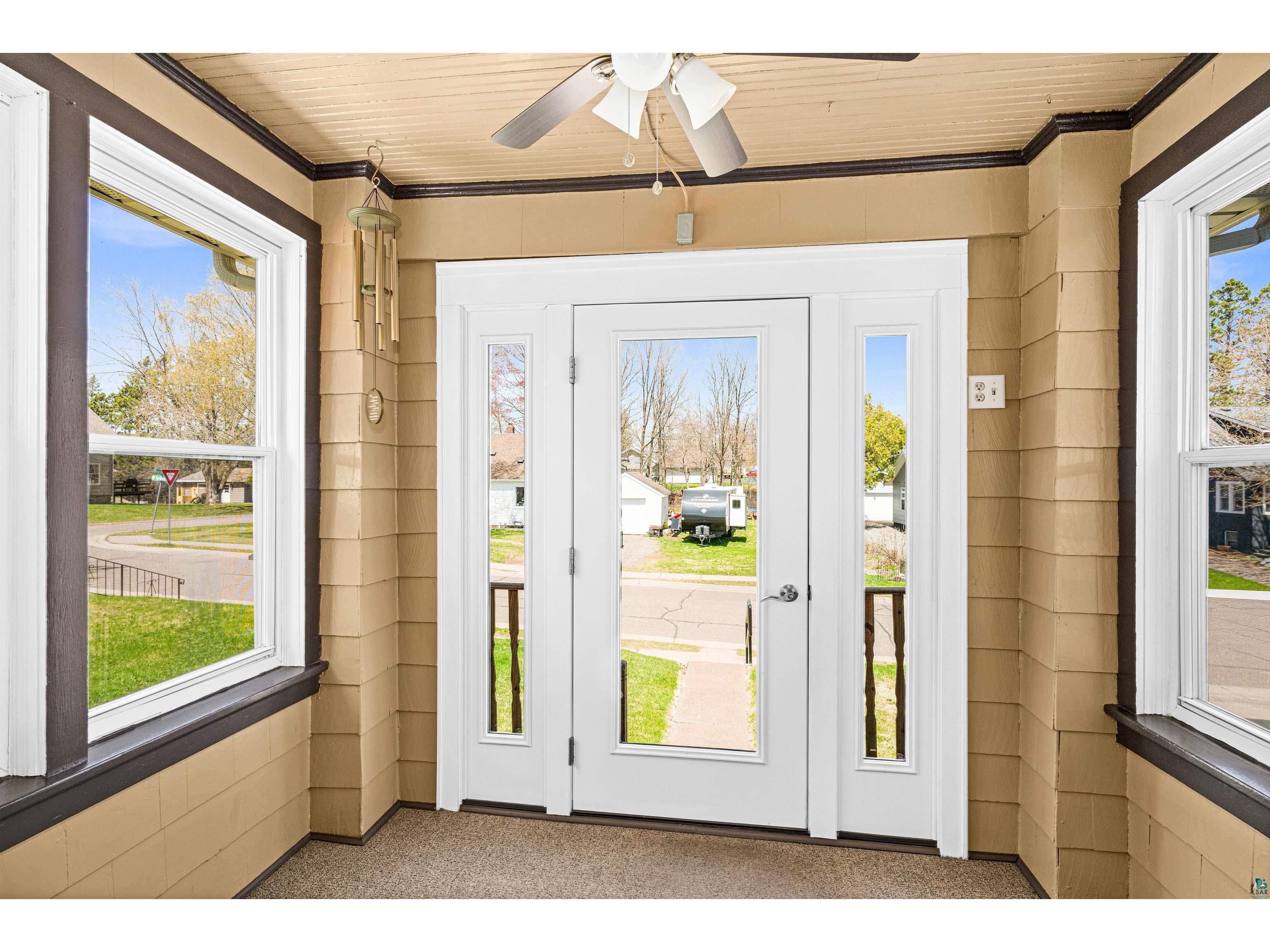 244 W Faribault St Duluth MN 55803 6125348 image15
