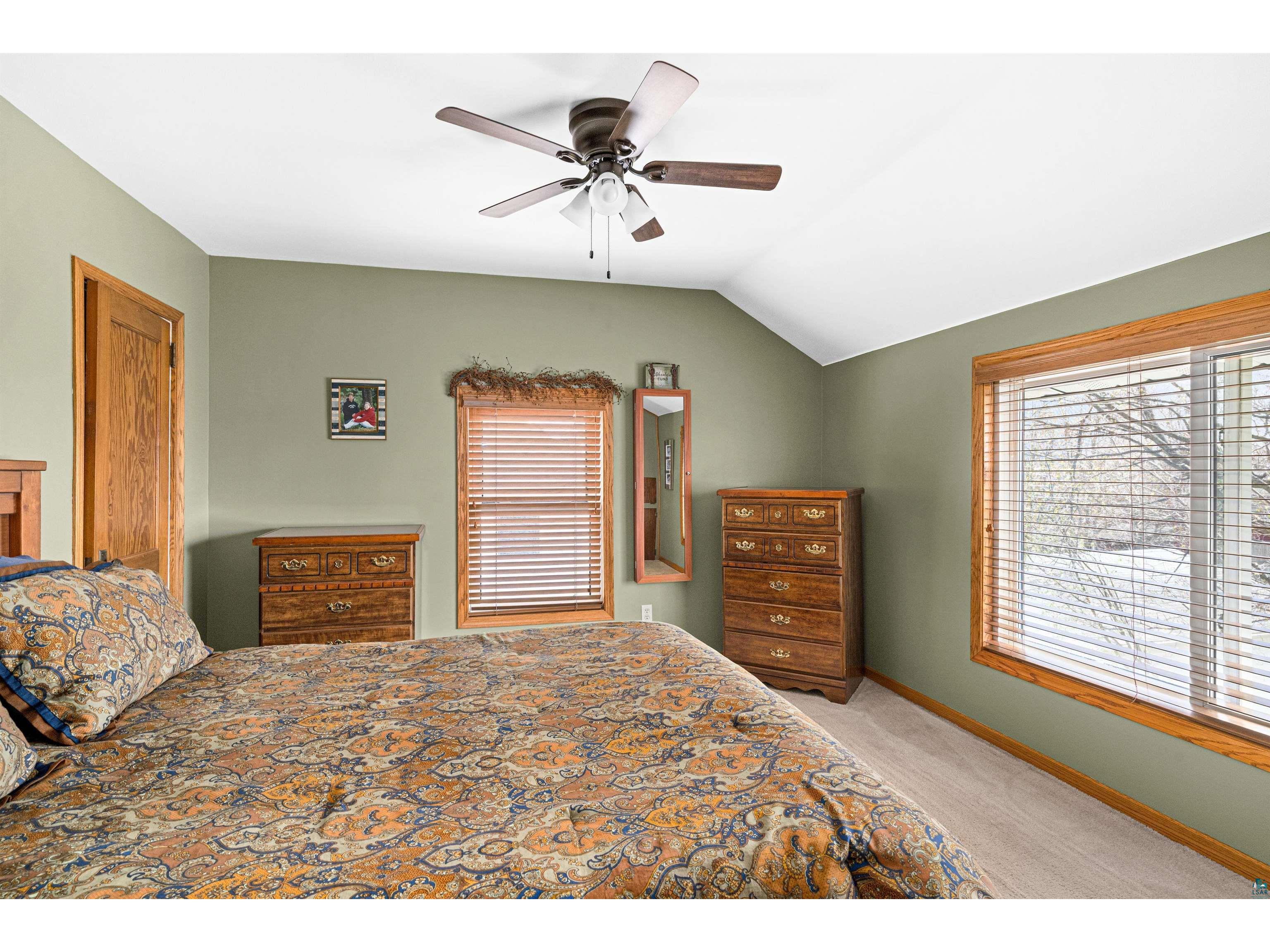 244 W Faribault St Duluth MN 55803 6125348 image17