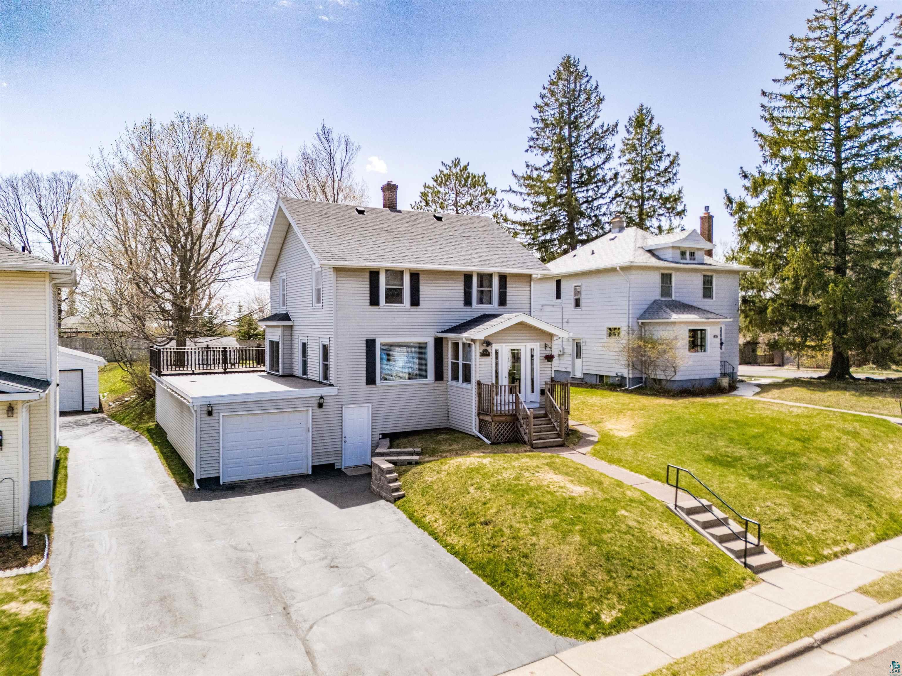 244 W Faribault St Duluth MN 55803 6125348 image2