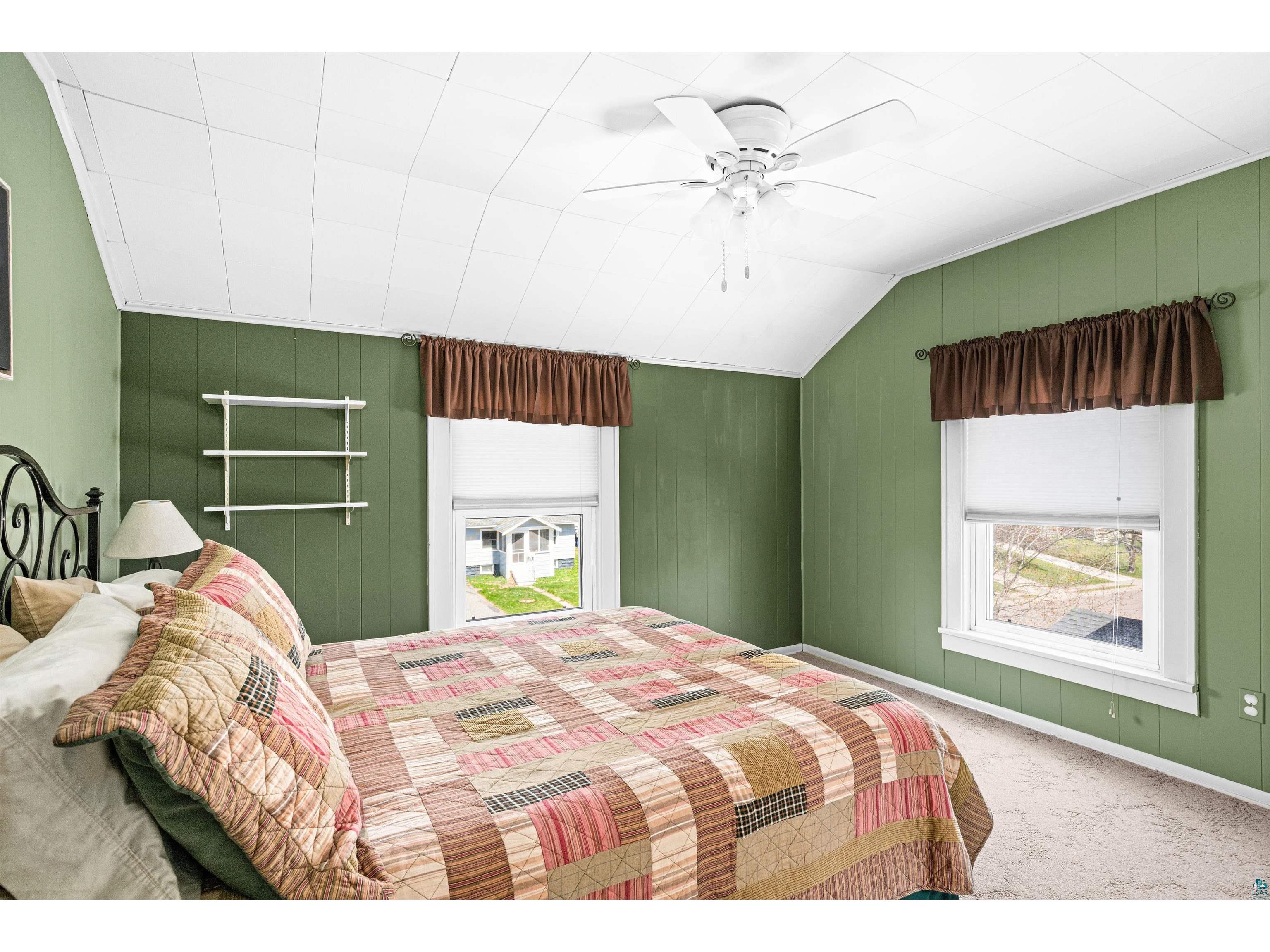 244 W Faribault St Duluth MN 55803 6125348 image20