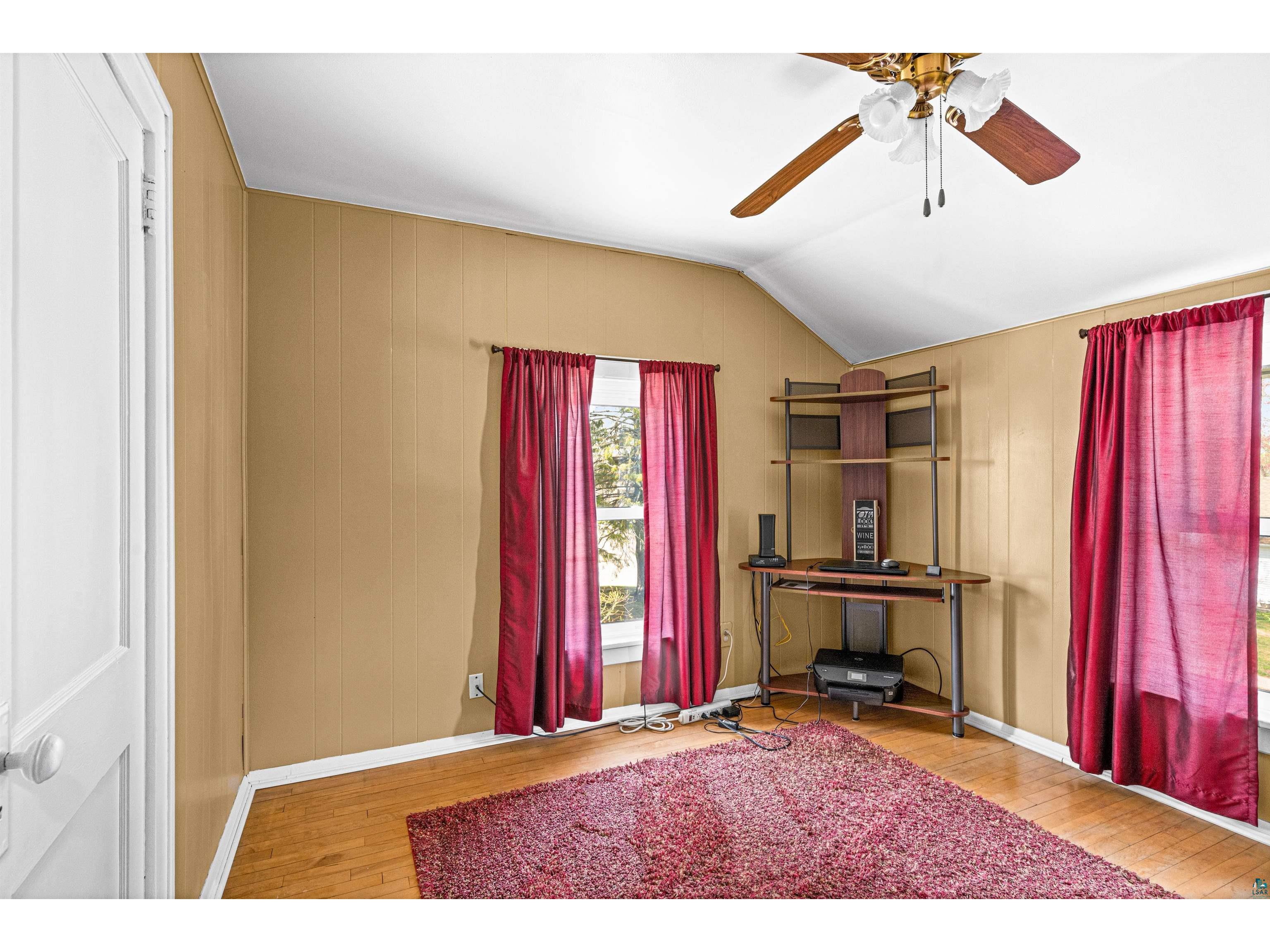 244 W Faribault St Duluth MN 55803 6125348 image22