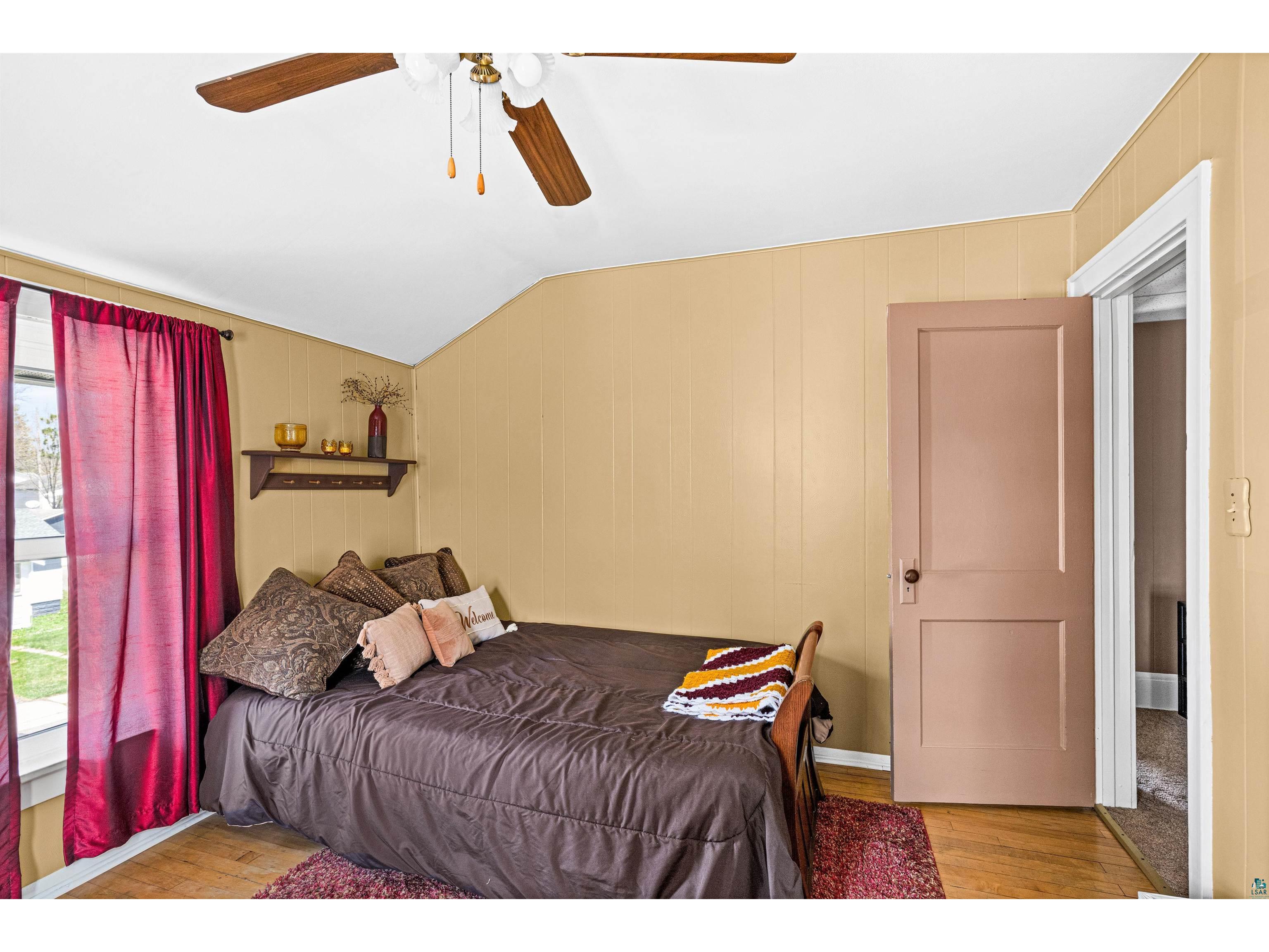 244 W Faribault St Duluth MN 55803 6125348 image23