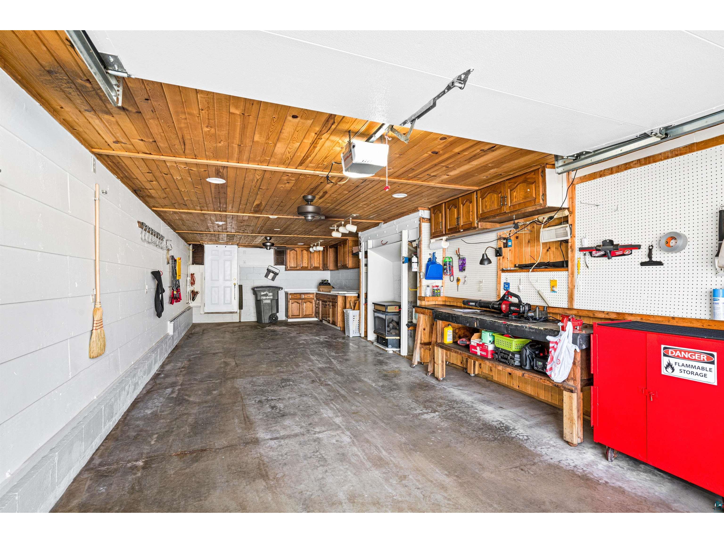 244 W Faribault St Duluth MN 55803 6125348 image25