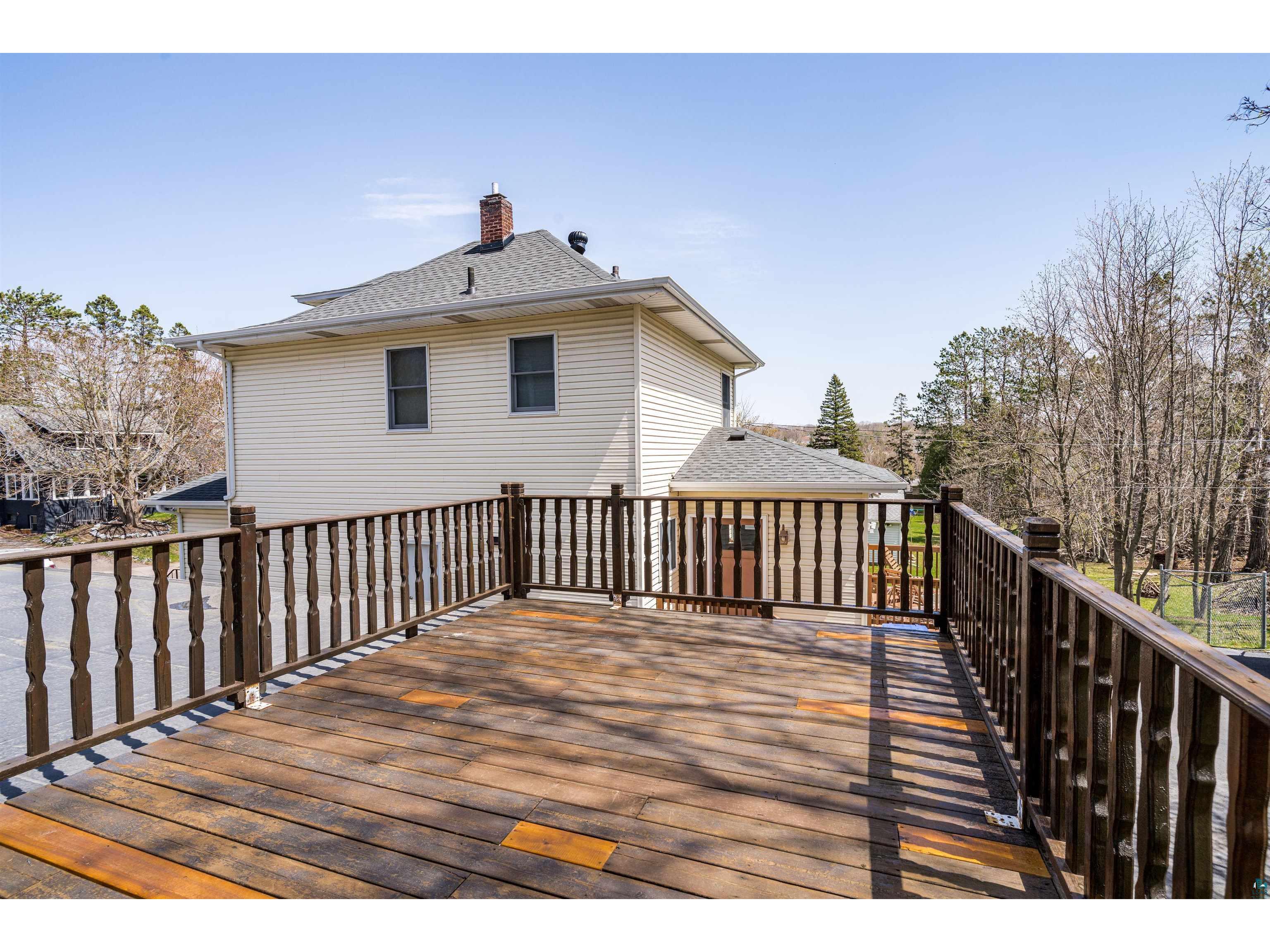 244 W Faribault St Duluth MN 55803 6125348 image26