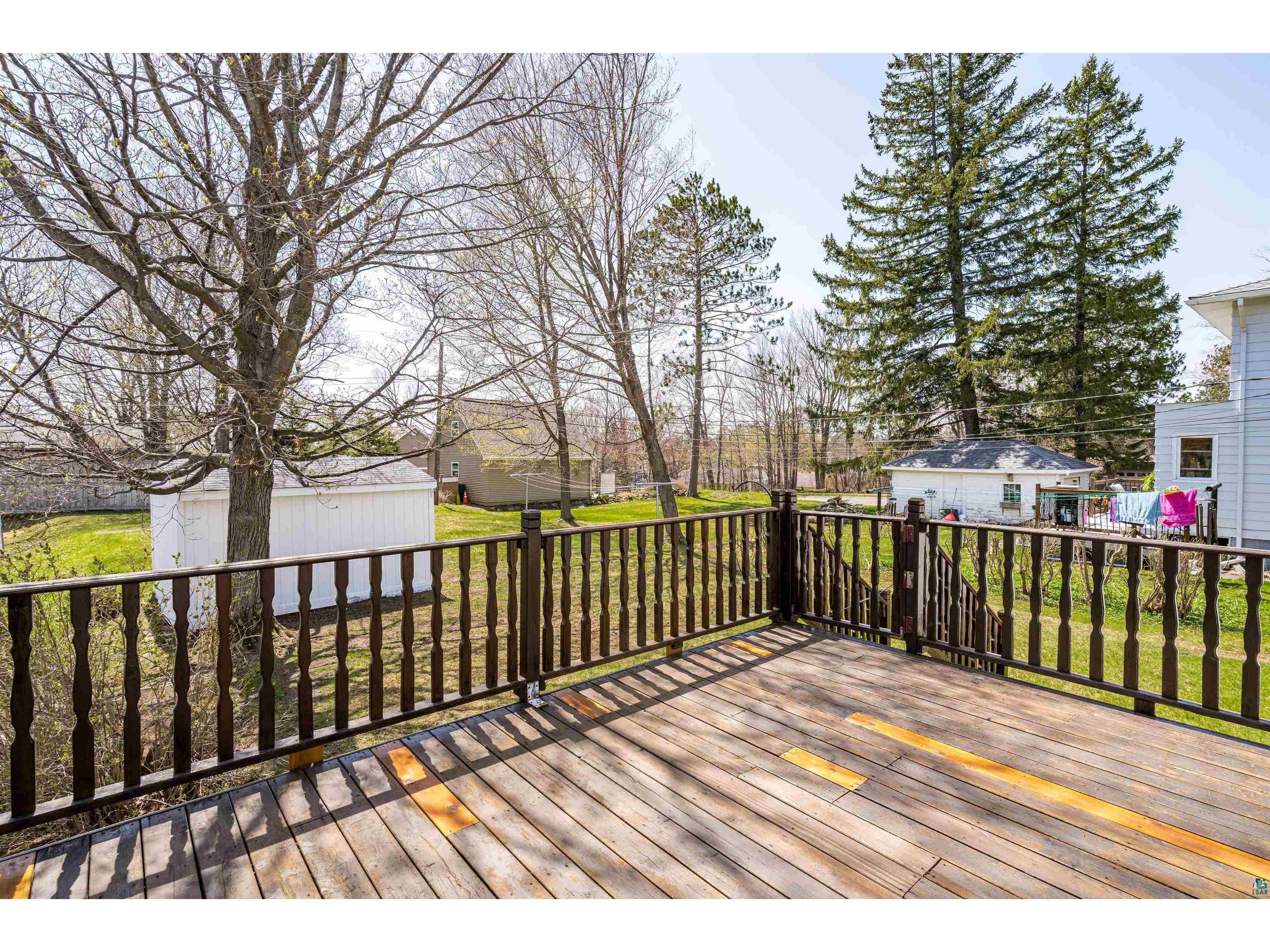 244 W Faribault St Duluth MN 55803 6125348 image27