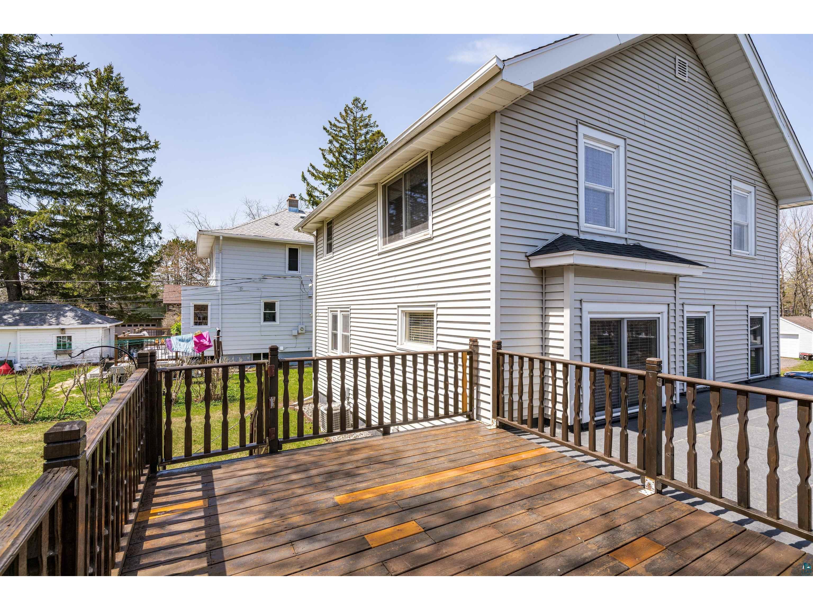 244 W Faribault St Duluth MN 55803 6125348 image28