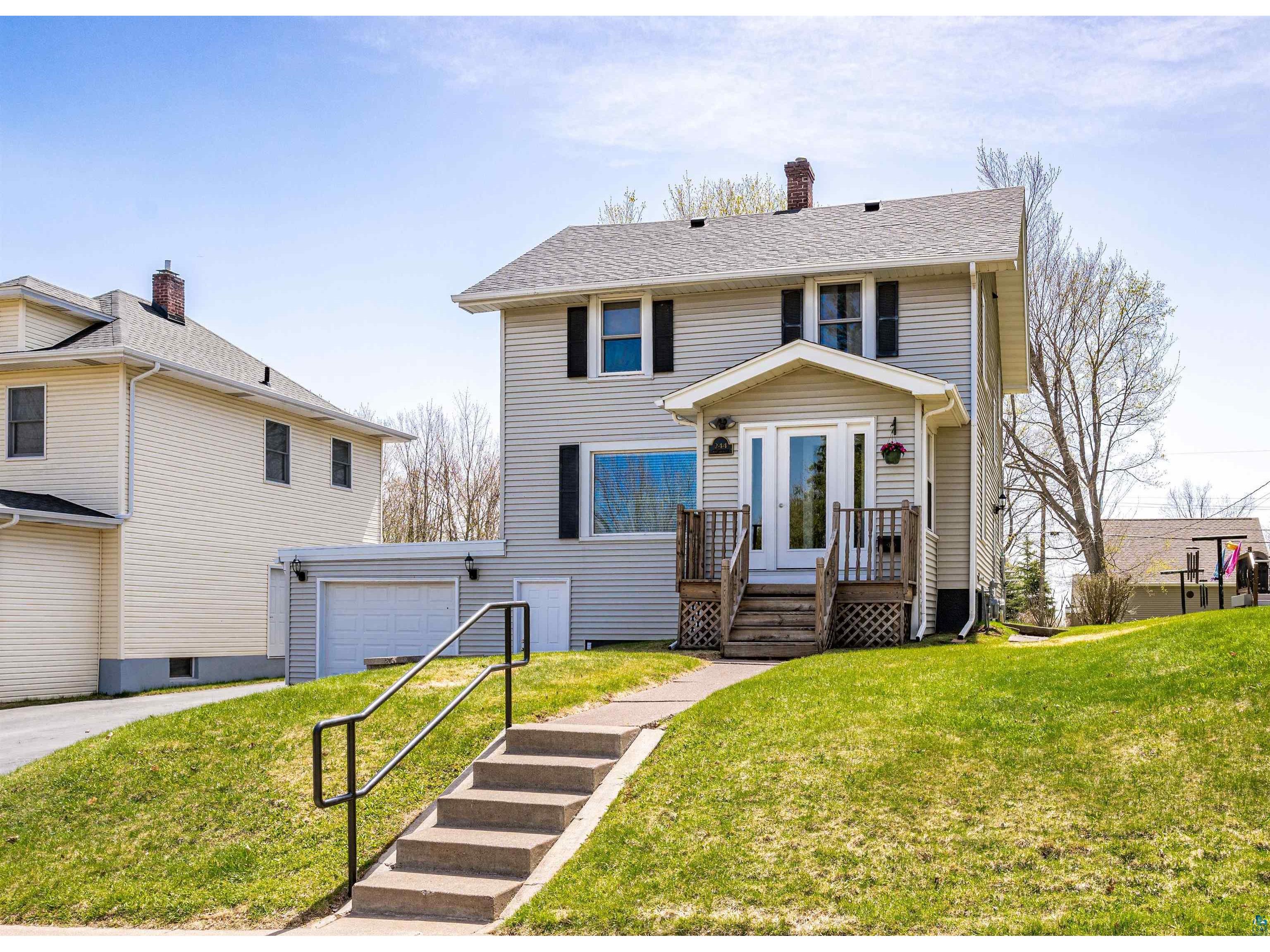 244 W Faribault St Duluth MN 55803 6125348 image3