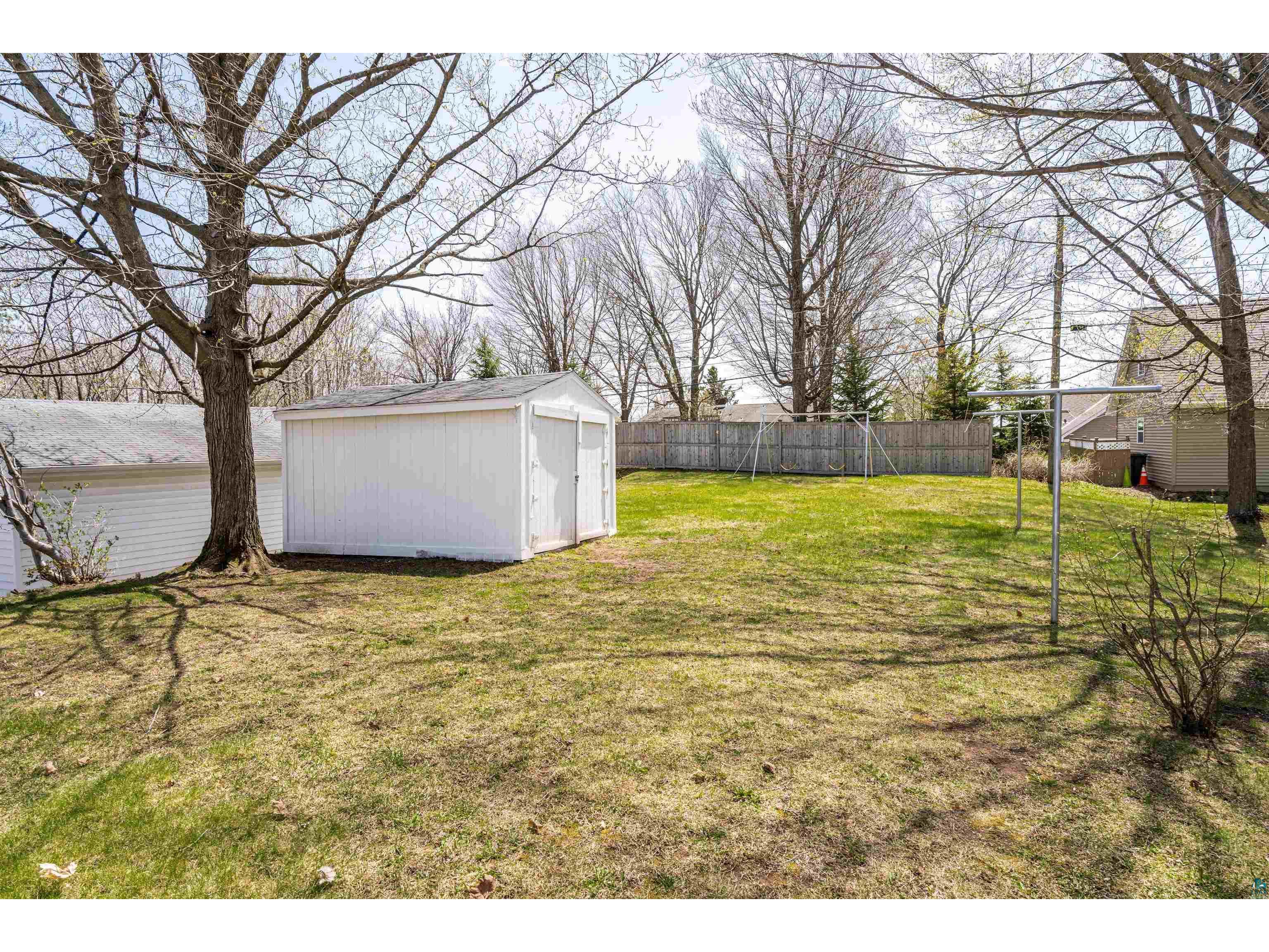 244 W Faribault St Duluth MN 55803 6125348 image30