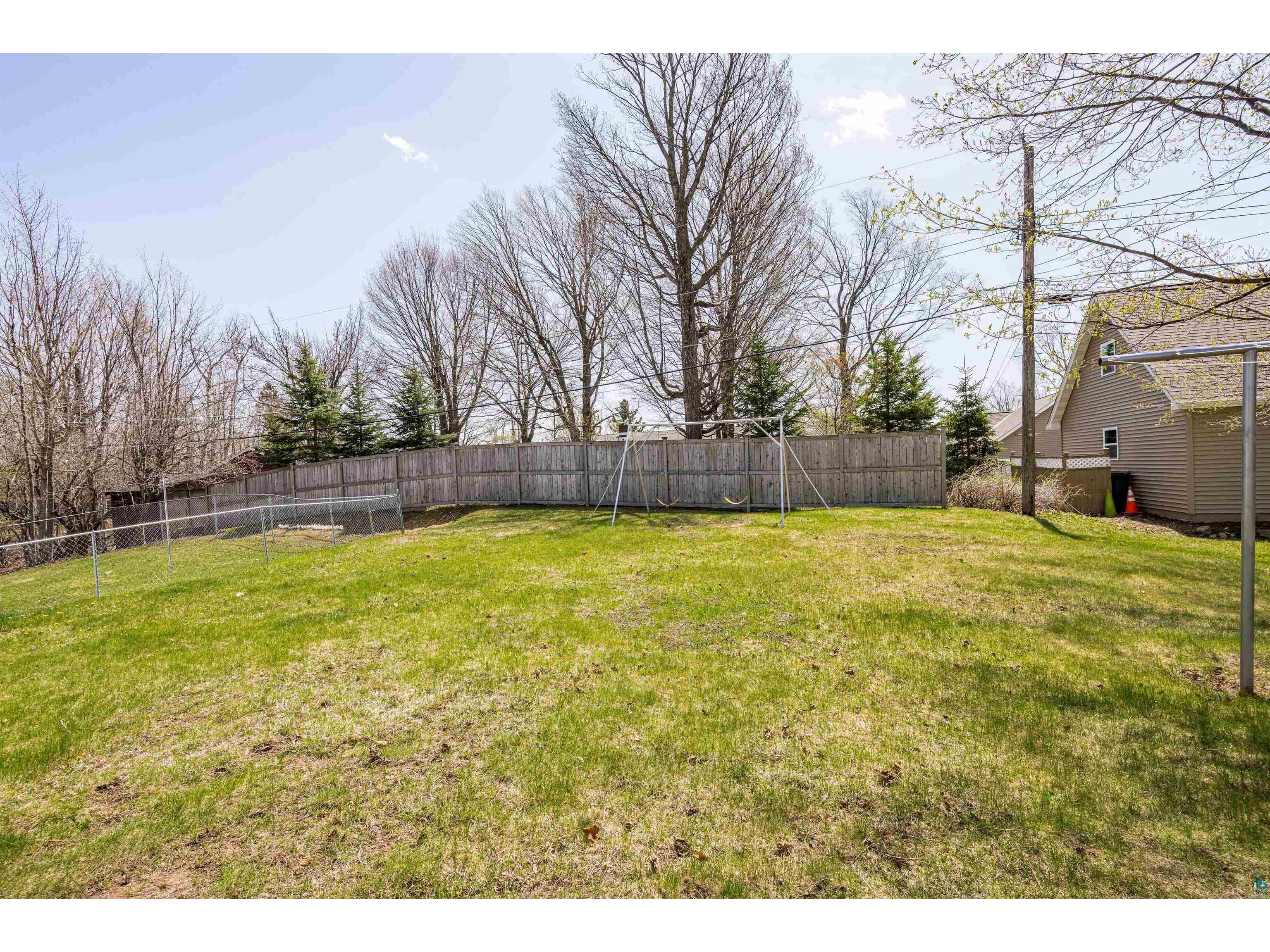 244 W Faribault St Duluth MN 55803 6125348 image31