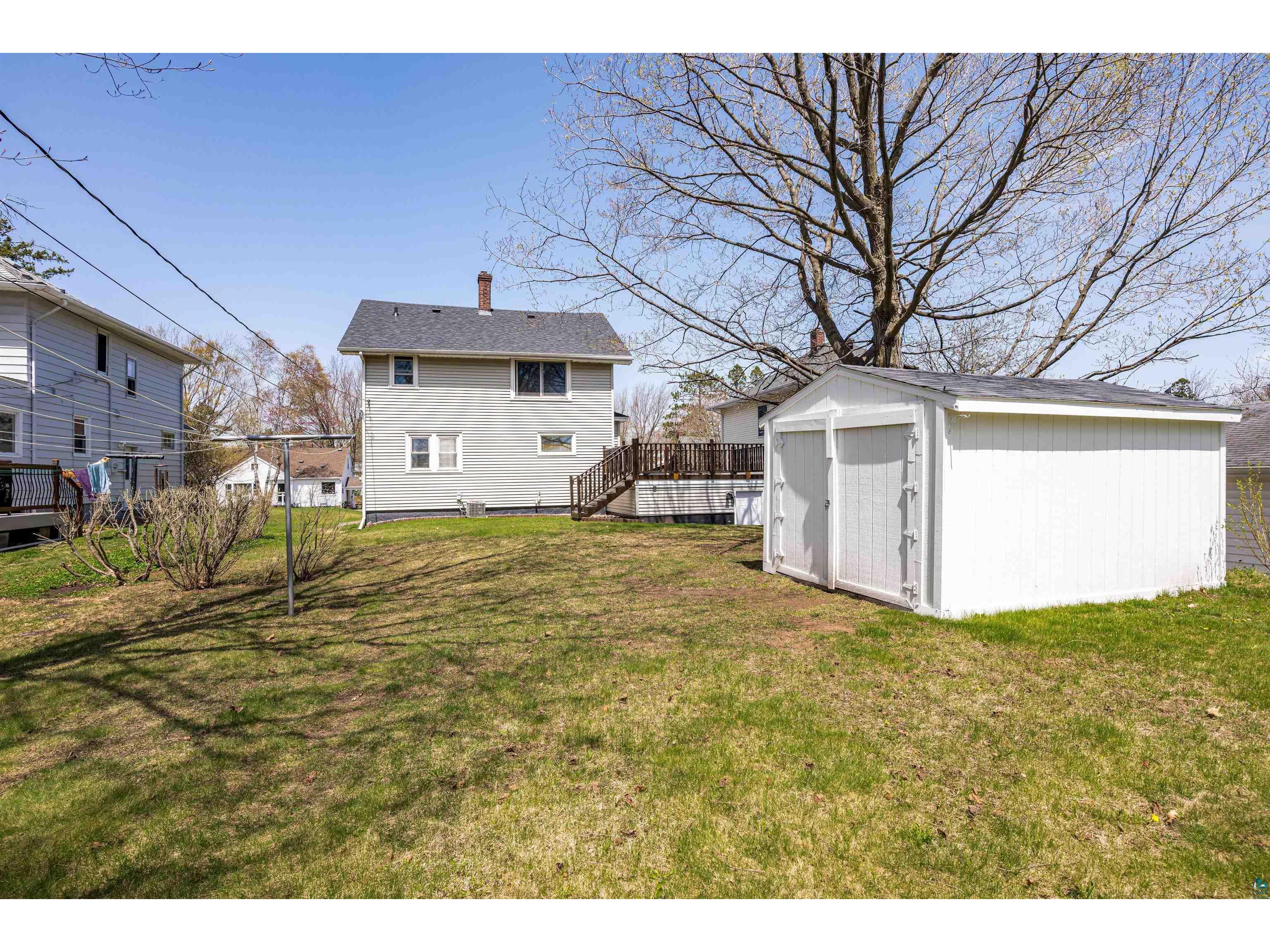 244 W Faribault St Duluth MN 55803 6125348 image32