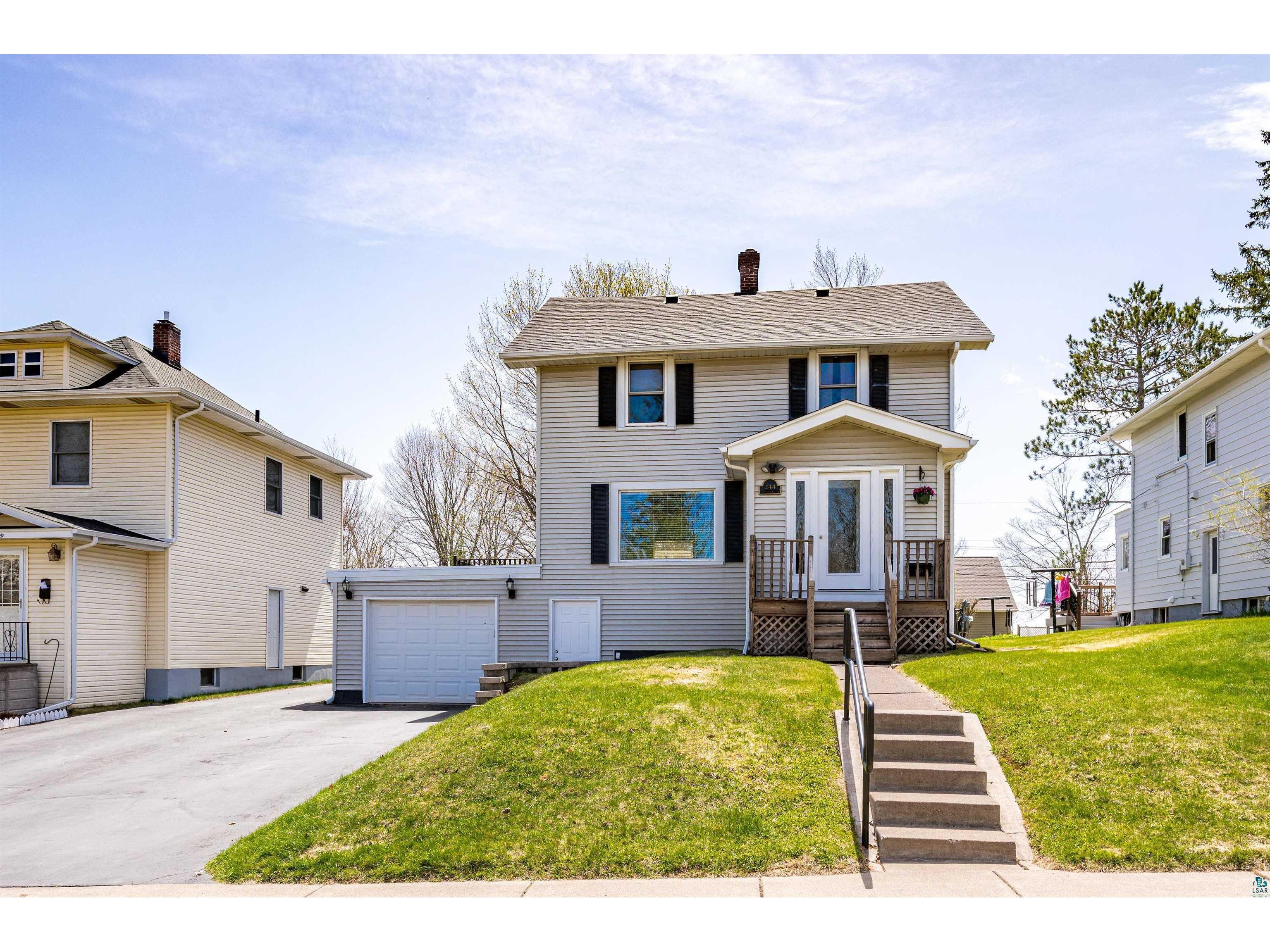 244 W Faribault St Duluth MN 55803 6125348 image33