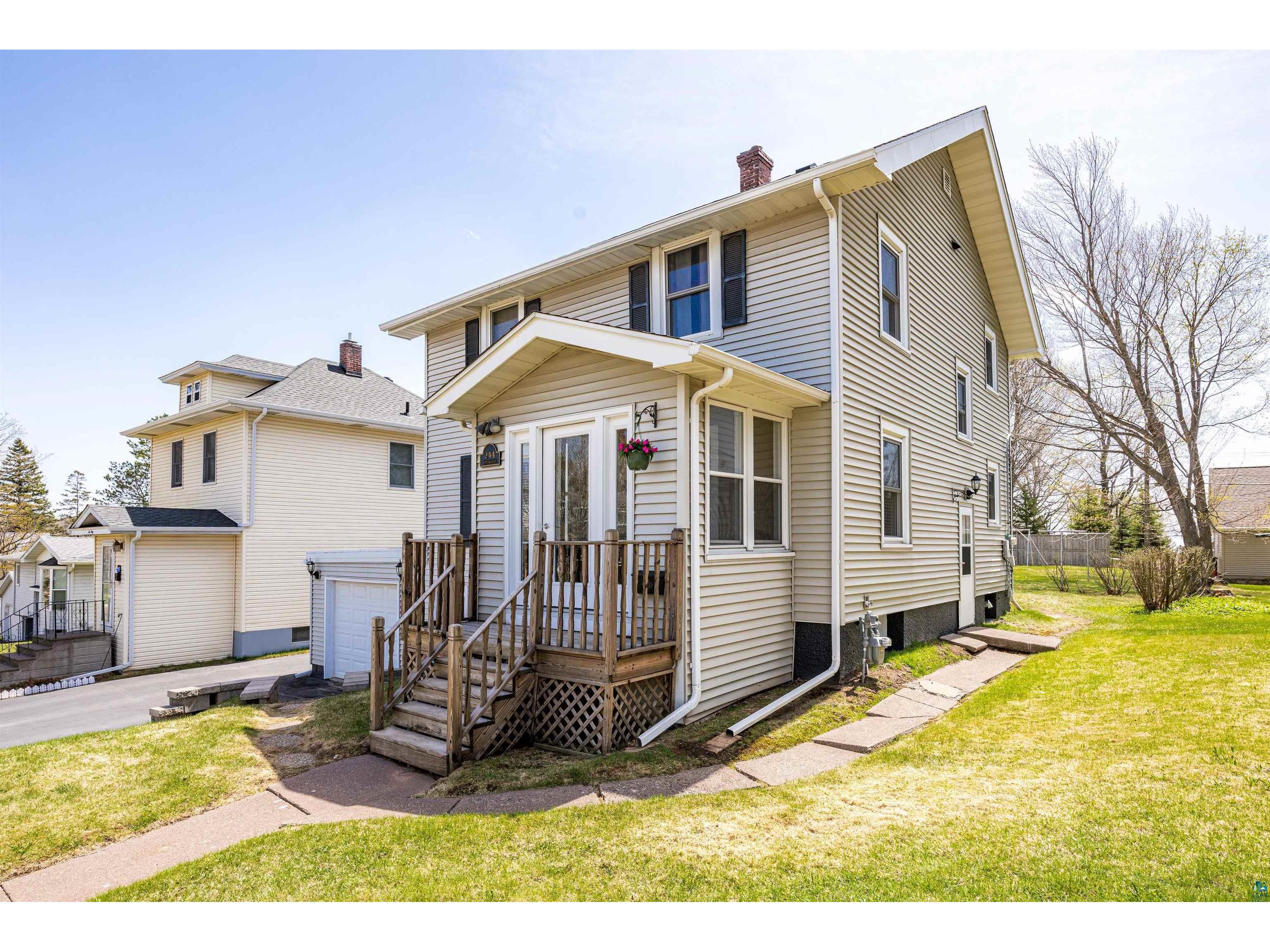 244 W Faribault St Duluth MN 55803 6125348 image34