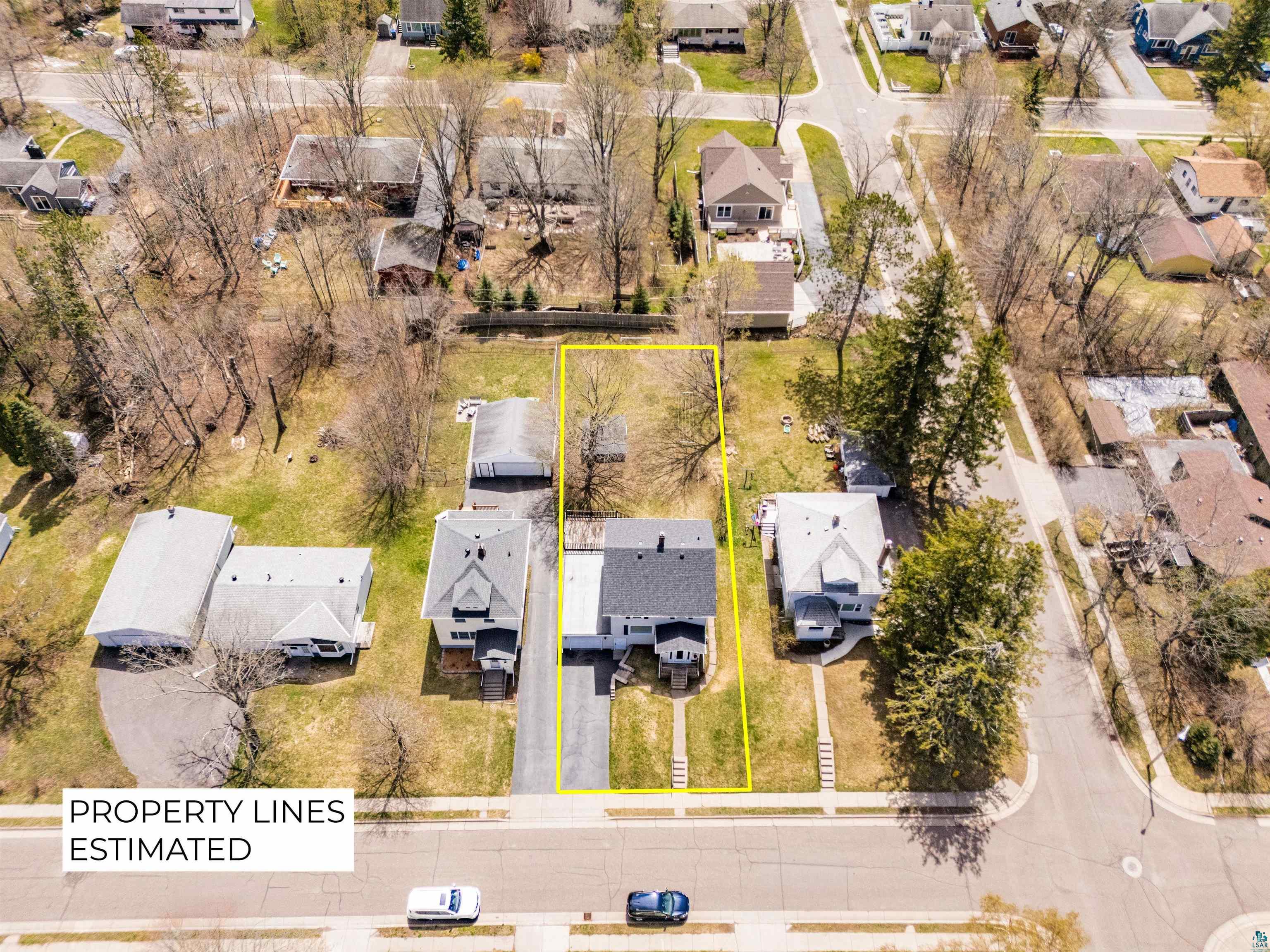 244 W Faribault St Duluth MN 55803 6125348 image35