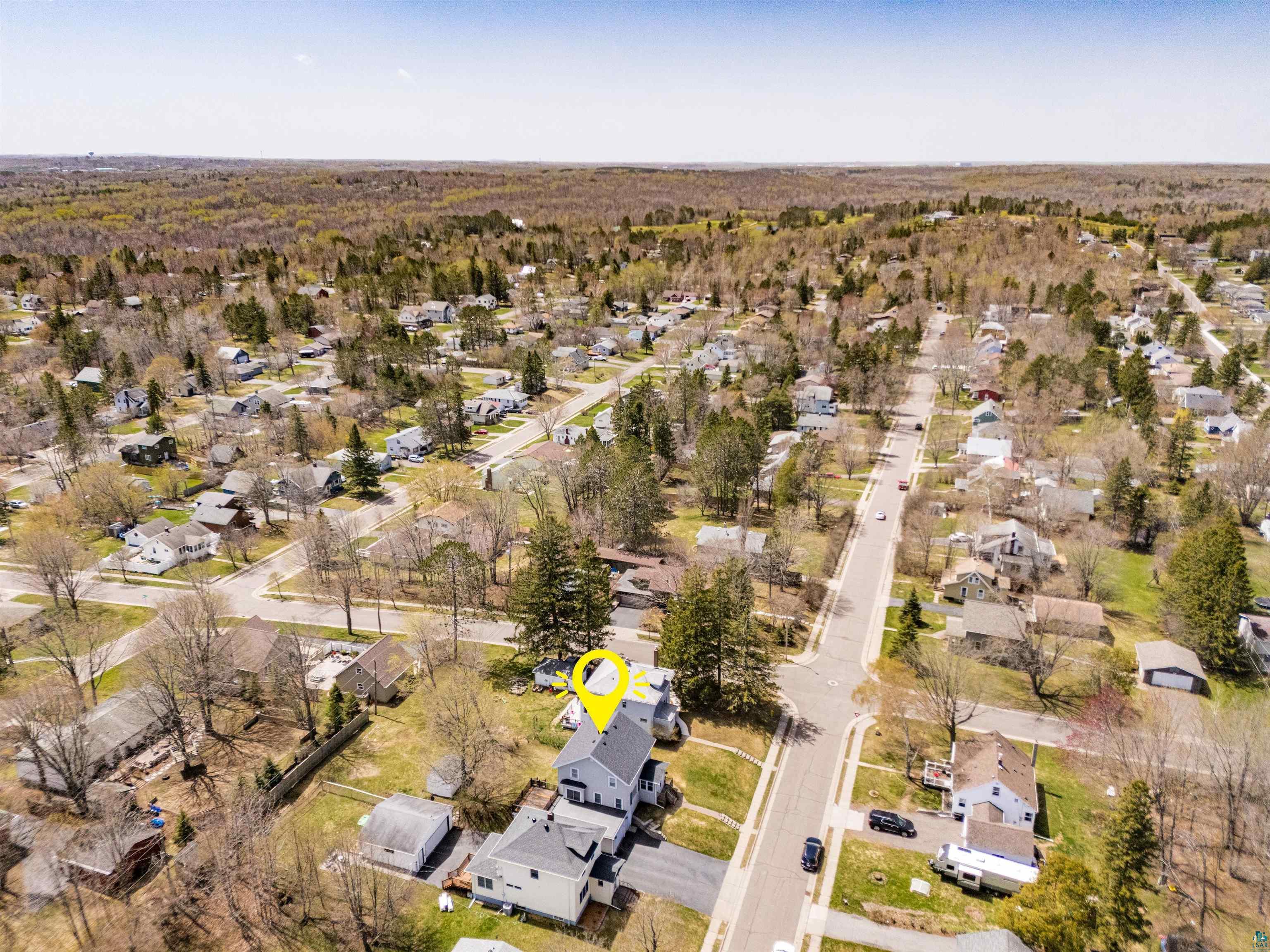 244 W Faribault St Duluth MN 55803 6125348 image36