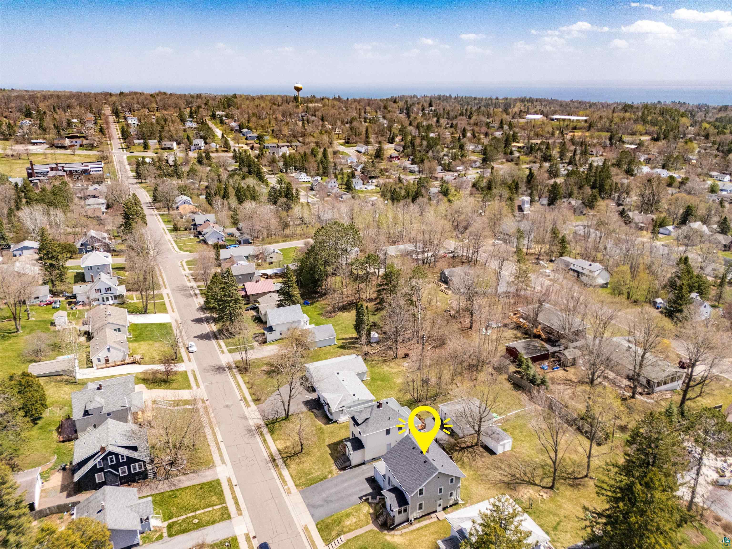 244 W Faribault St Duluth MN 55803 6125348 image38