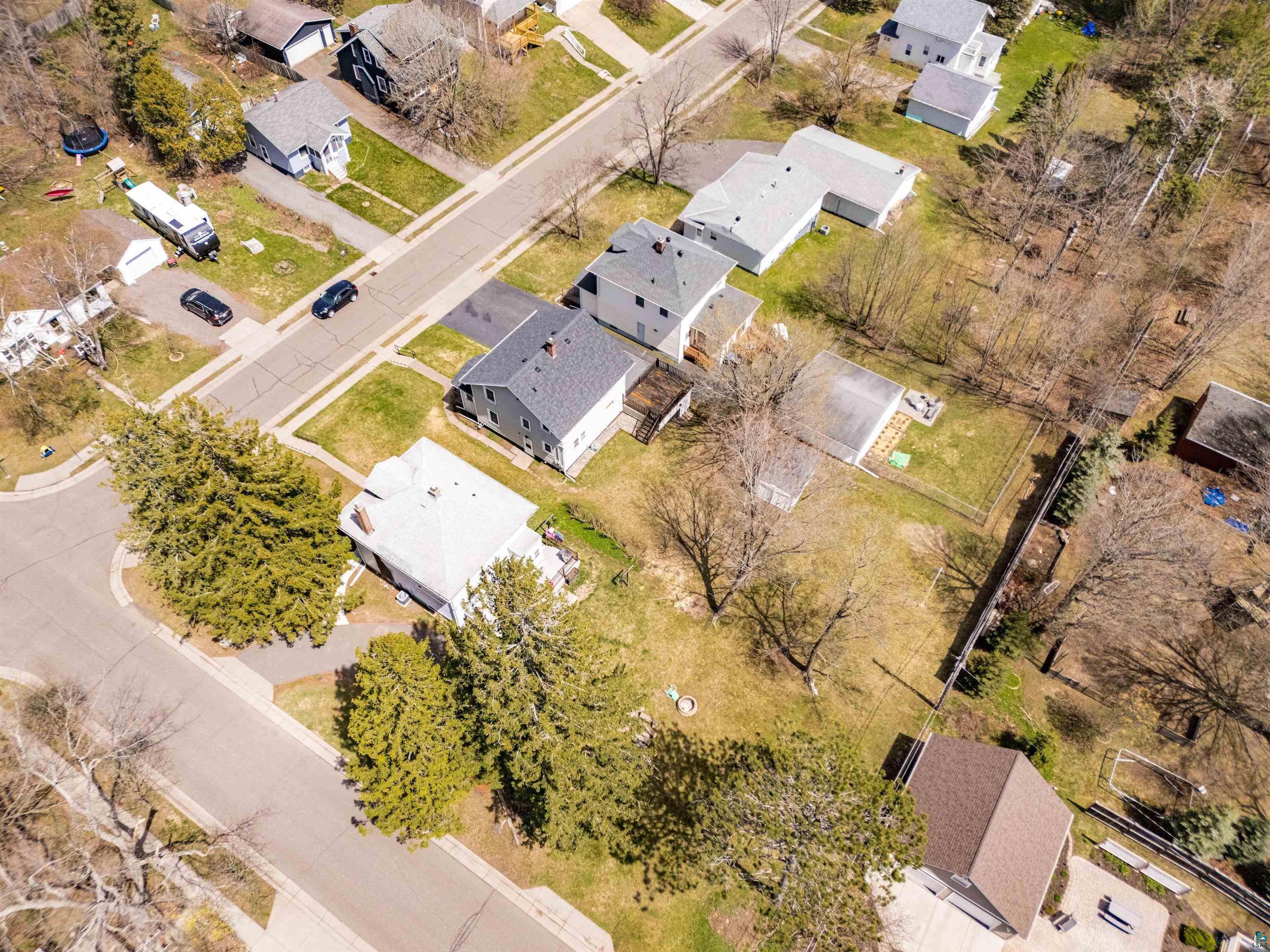 244 W Faribault St Duluth MN 55803 6125348 image40