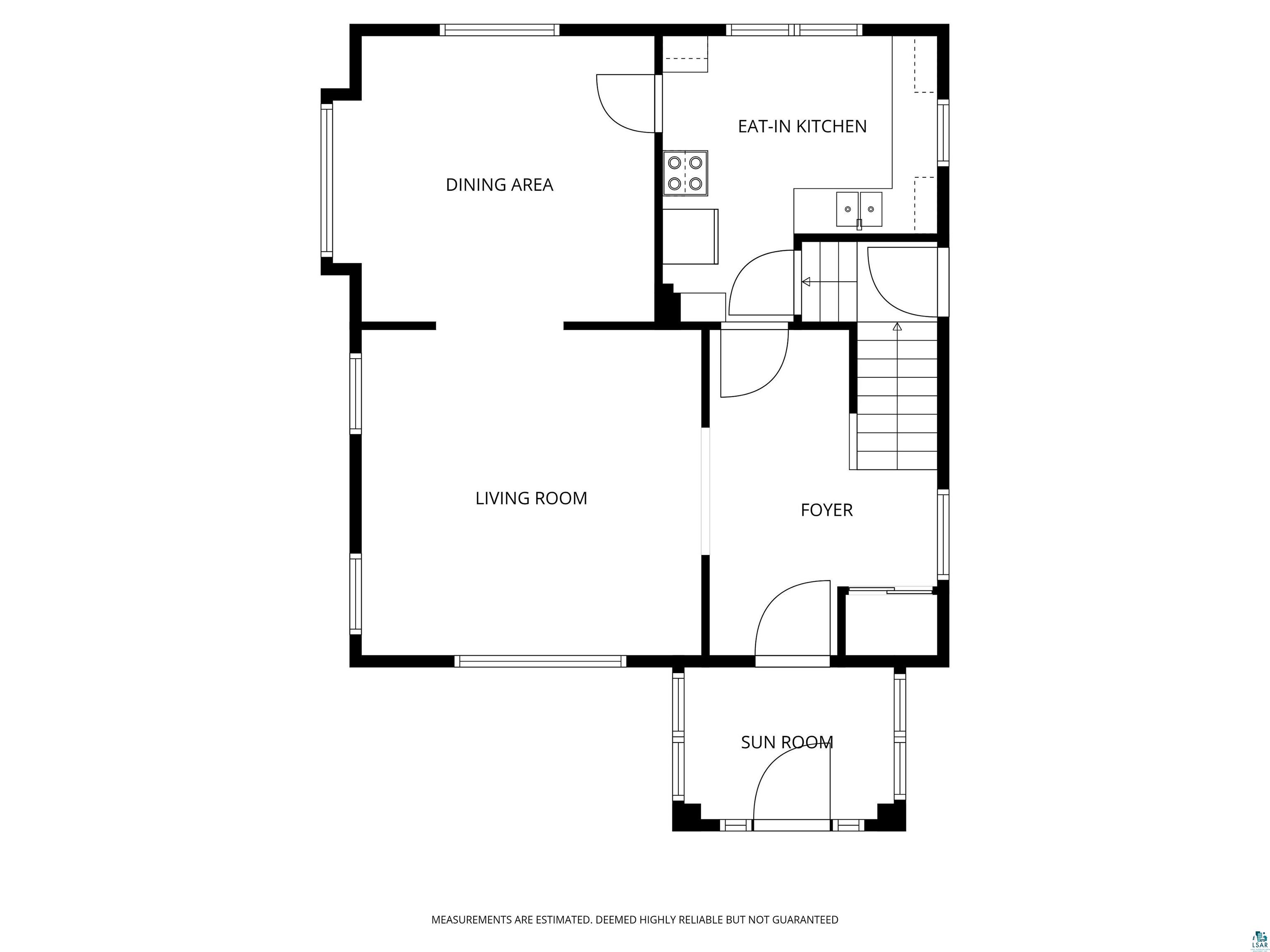 244 W Faribault St Duluth MN 55803 6125348 image42