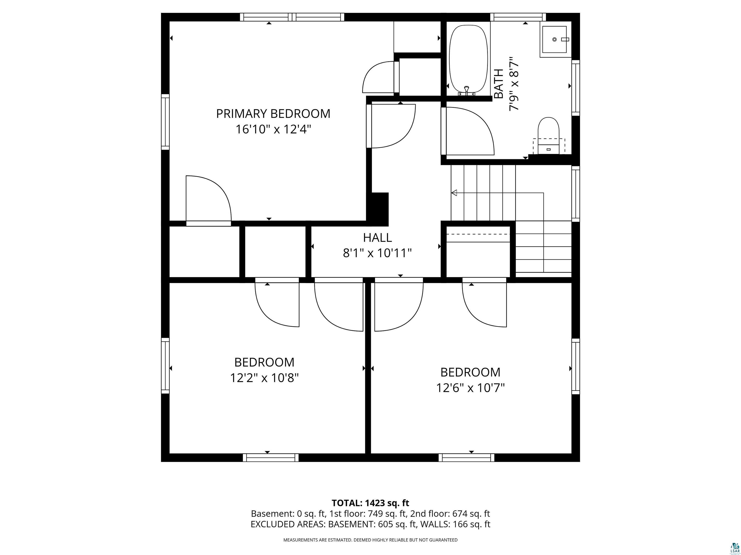 244 W Faribault St Duluth MN 55803 6125348 image44