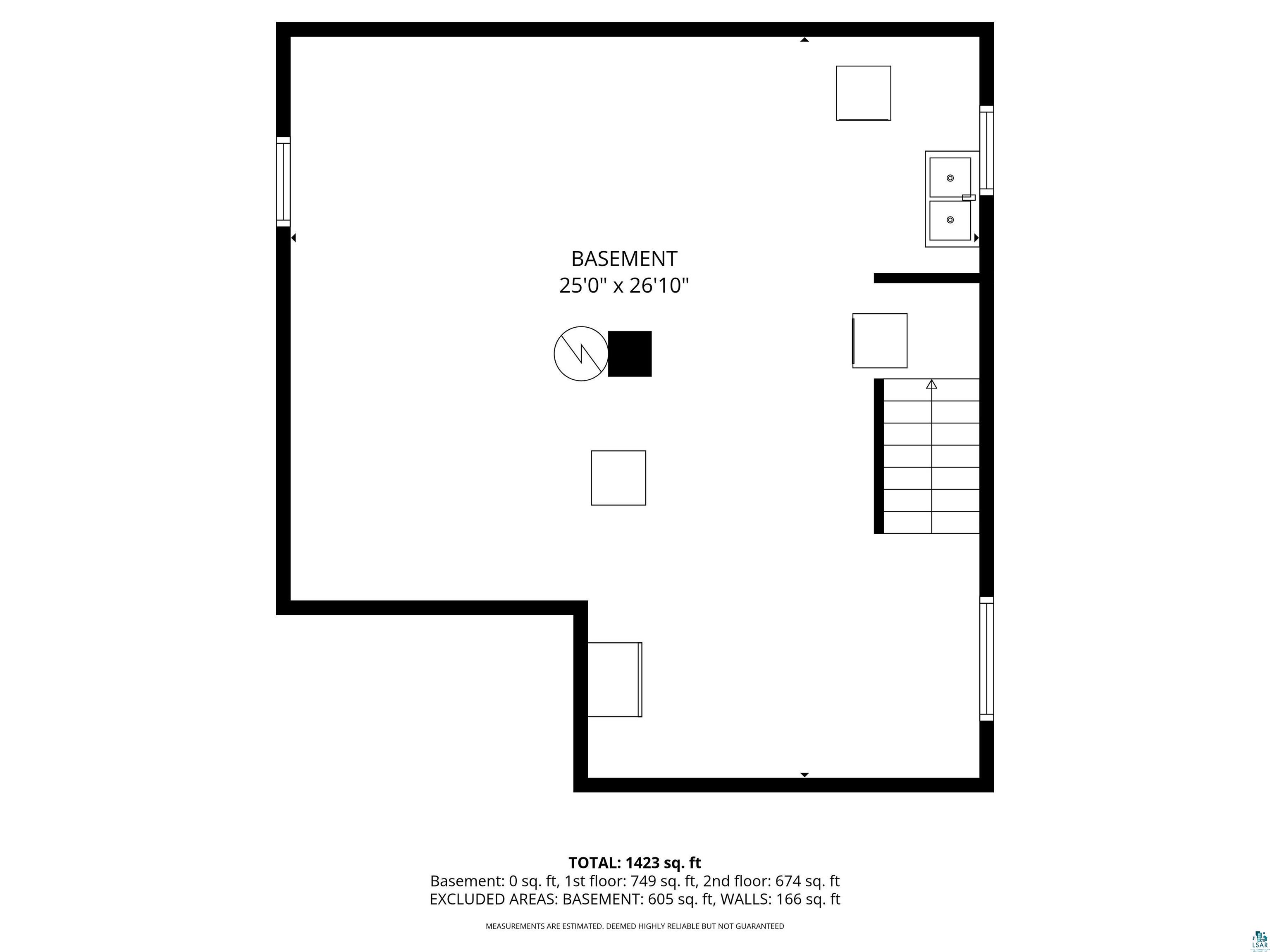 244 W Faribault St Duluth MN 55803 6125348 image45