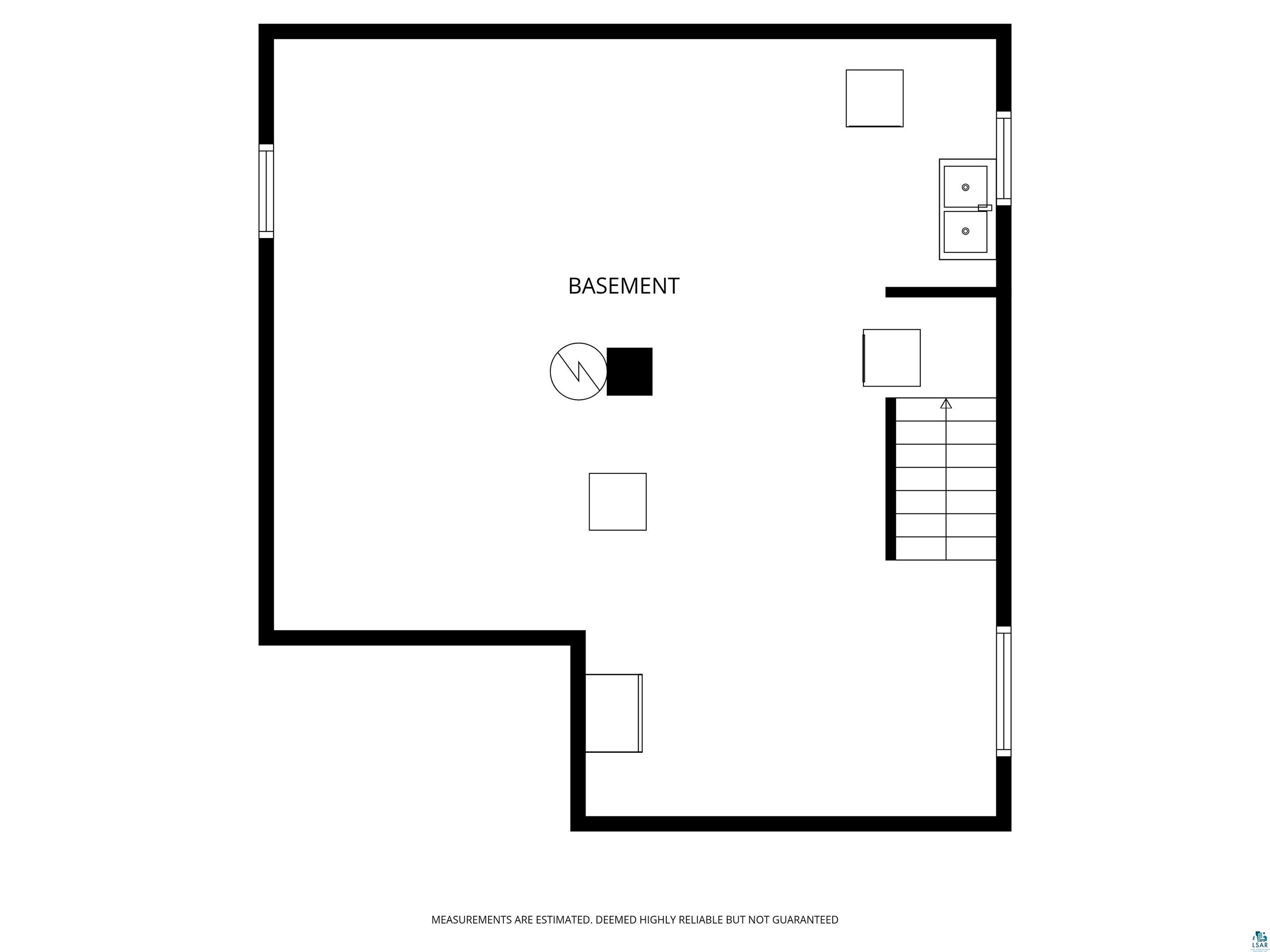 244 W Faribault St Duluth MN 55803 6125348 image46