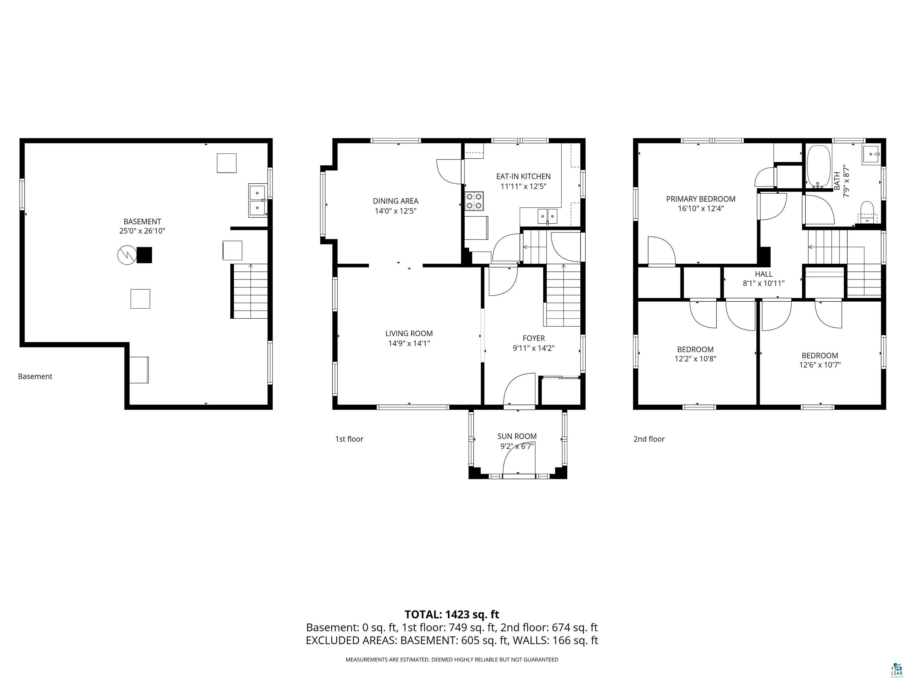 244 W Faribault St Duluth MN 55803 6125348 image47