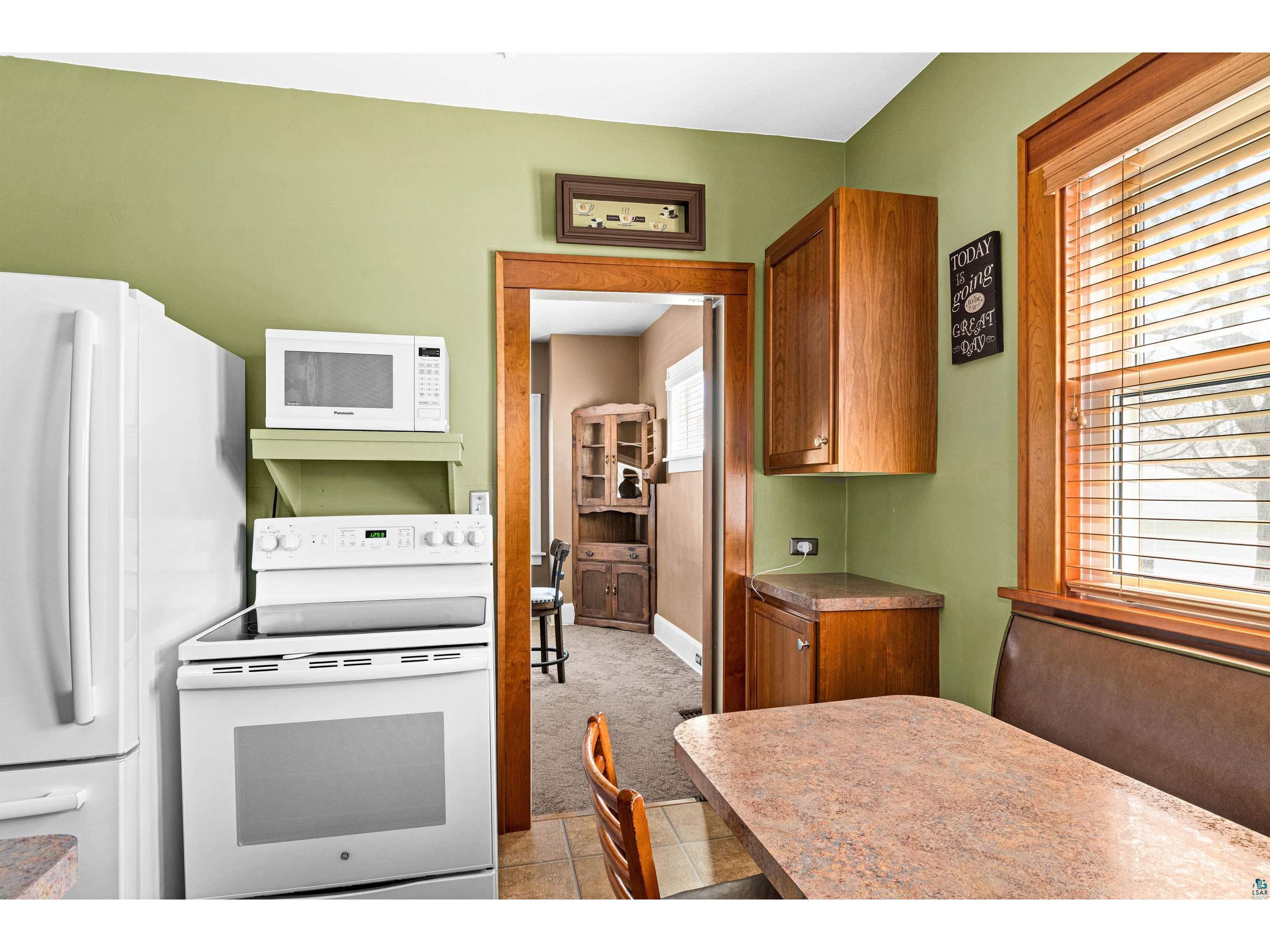 244 W Faribault St Duluth MN 55803 6125348 image5