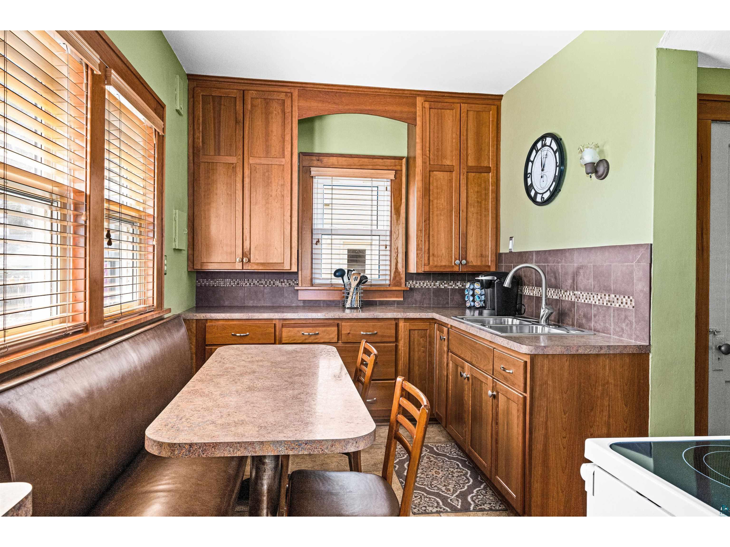 244 W Faribault St Duluth MN 55803 6125348 image6