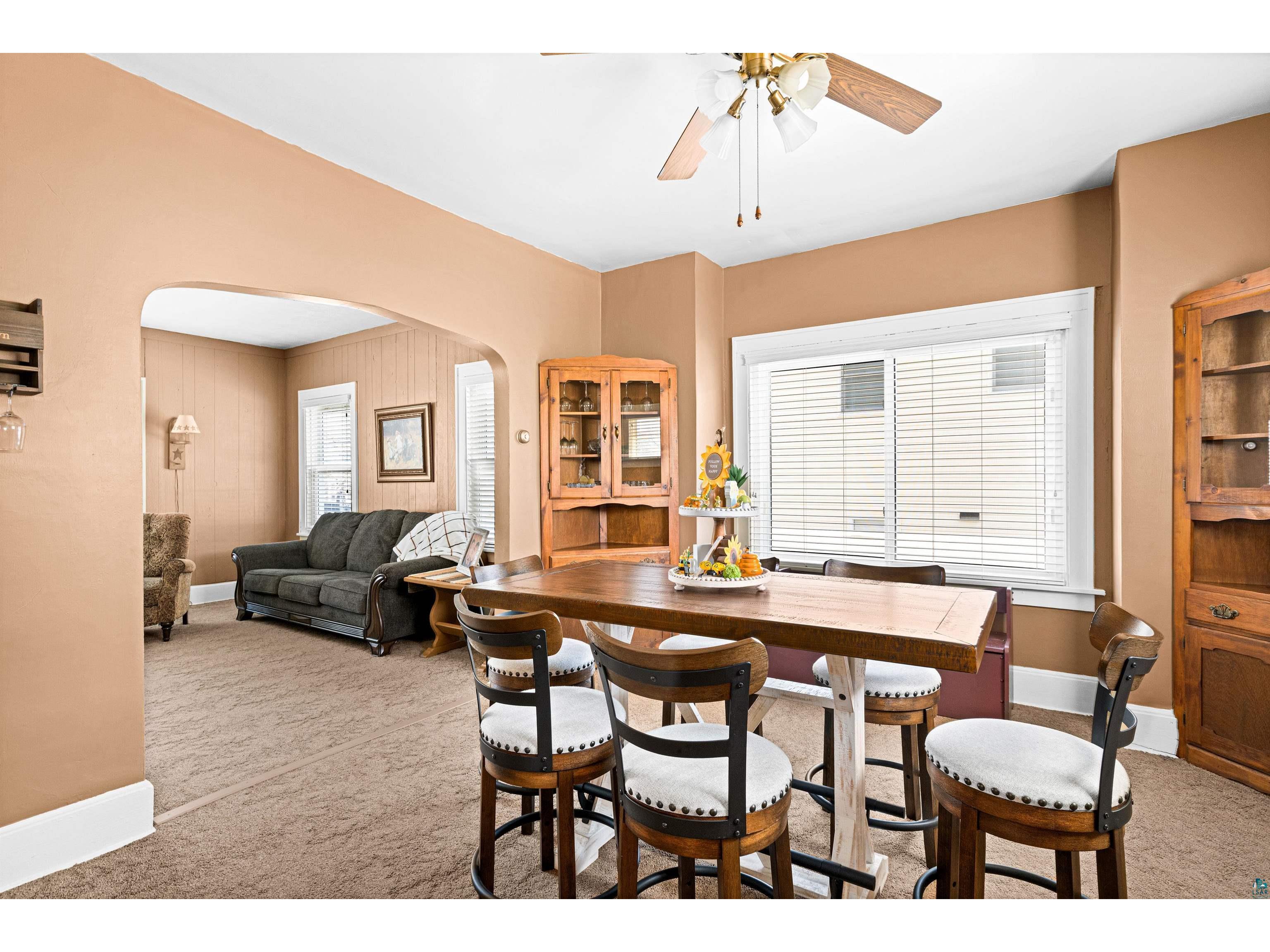 244 W Faribault St Duluth MN 55803 6125348 image9