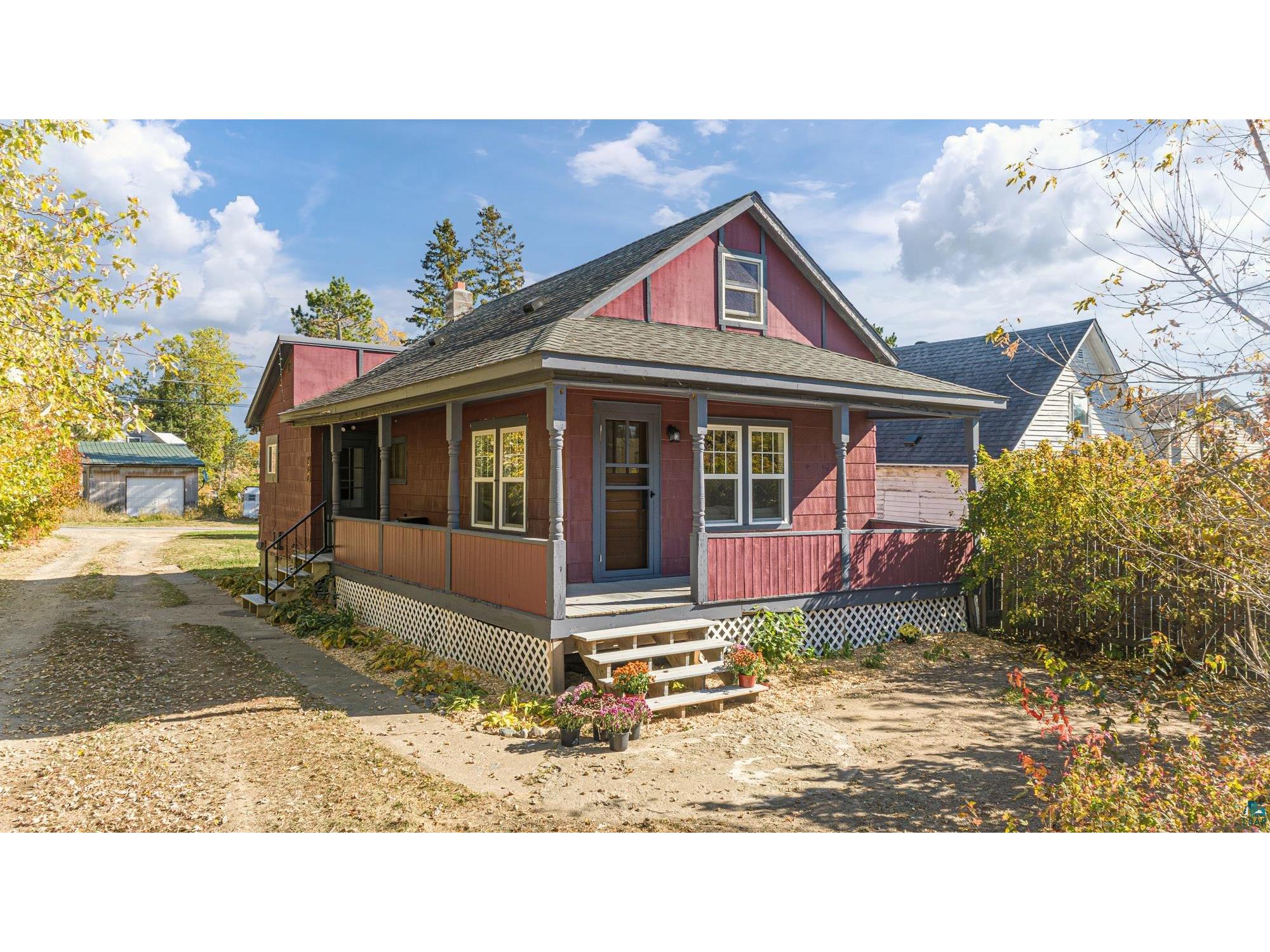 244 West St Winton MN 55796 6116542 image1