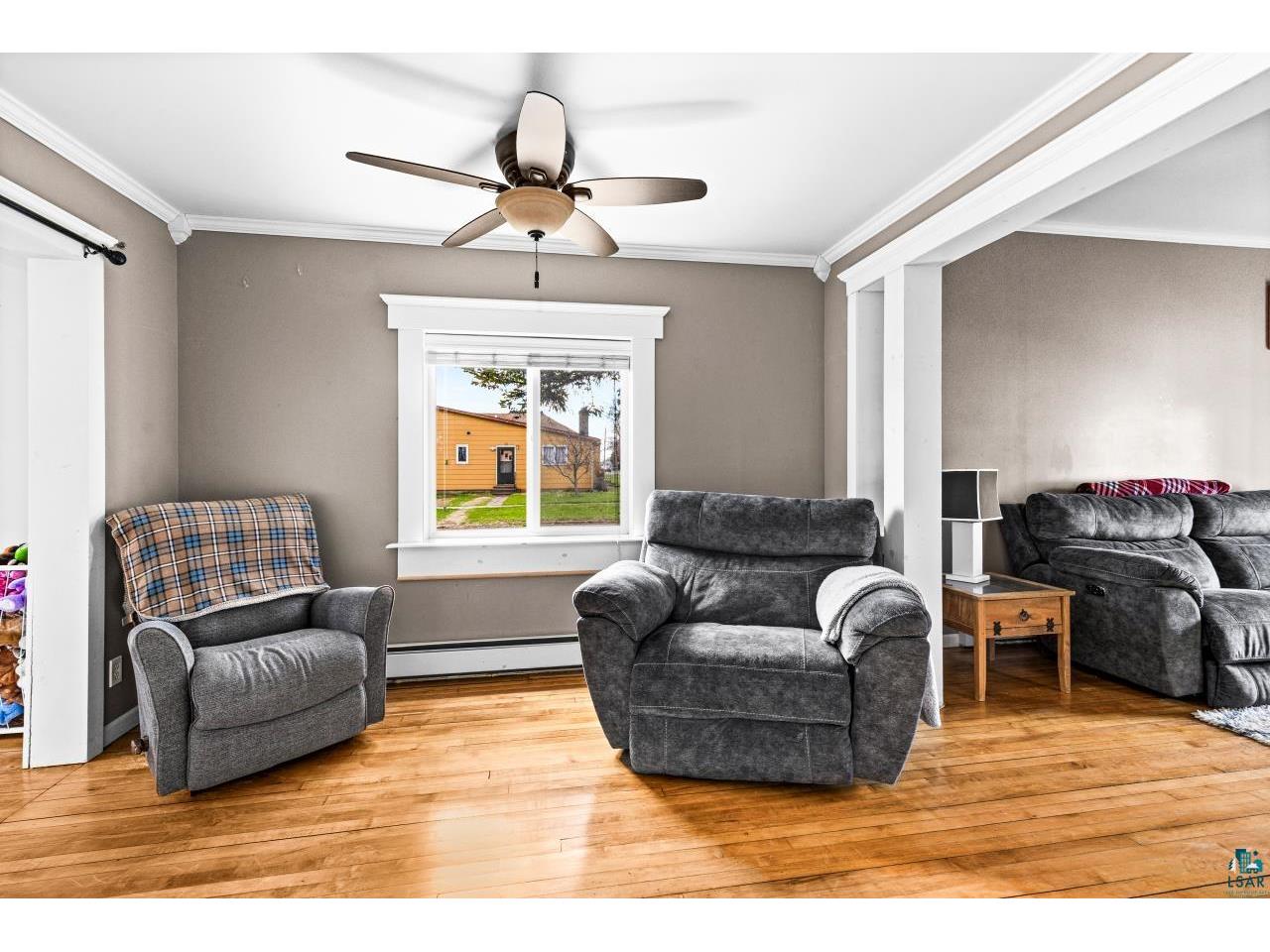 2440 Oakes Ave Superior WI 54880 6125228 image10