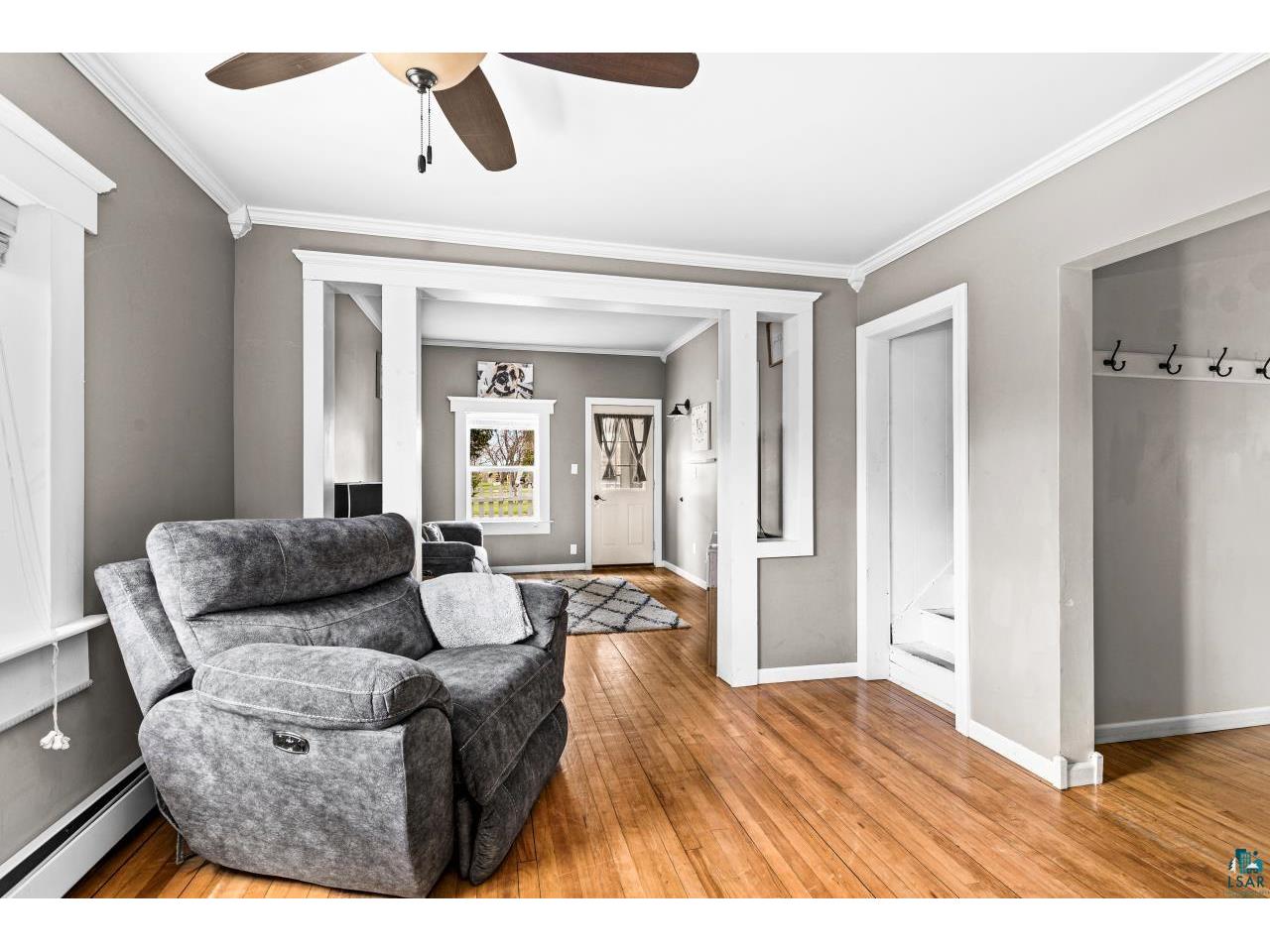 2440 Oakes Ave Superior WI 54880 6125228 image11