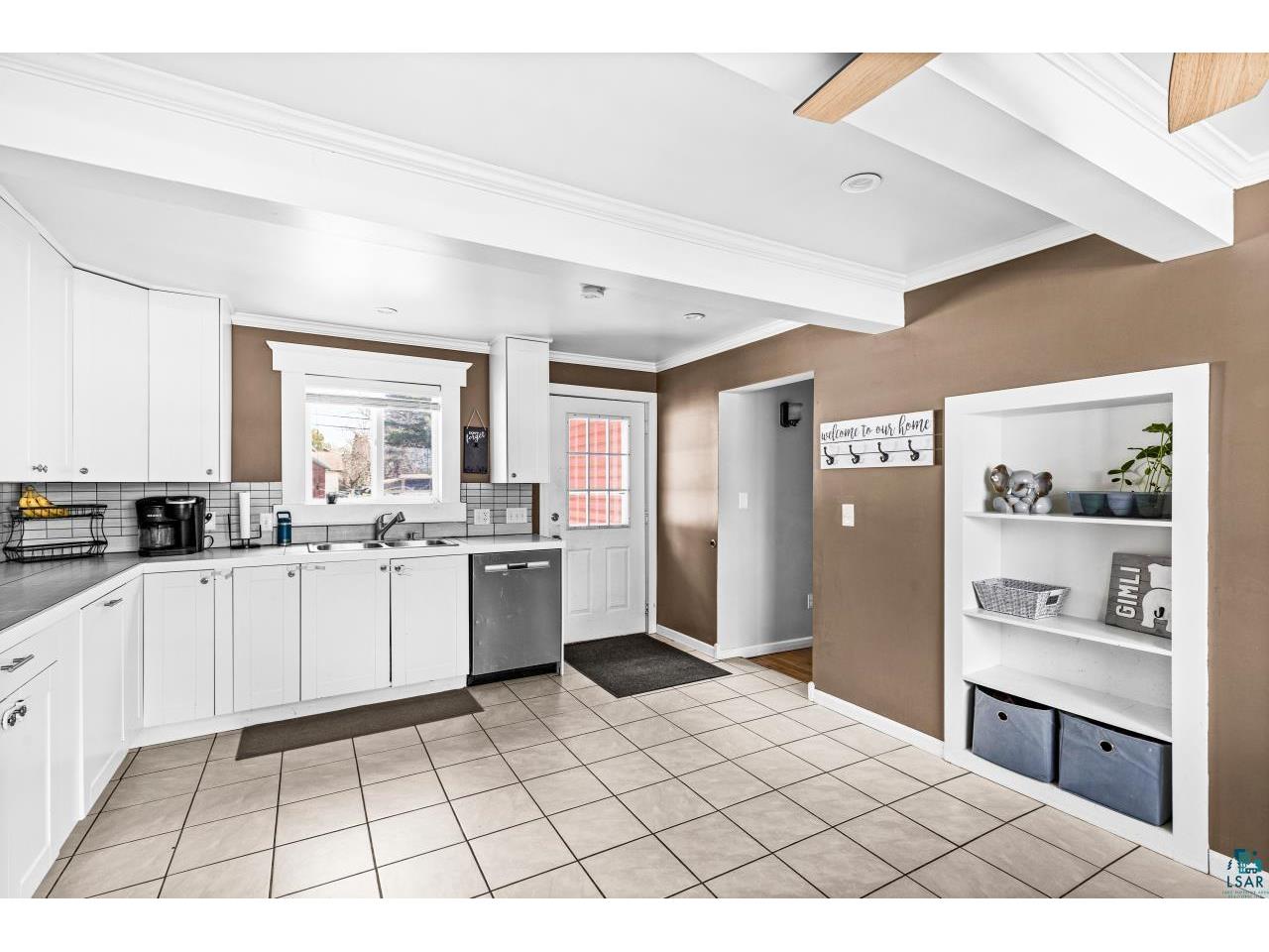 2440 Oakes Ave Superior WI 54880 6125228 image18