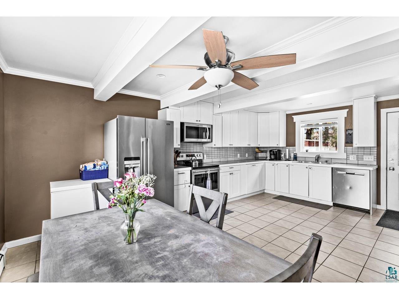 2440 Oakes Ave Superior WI 54880 6125228 image19