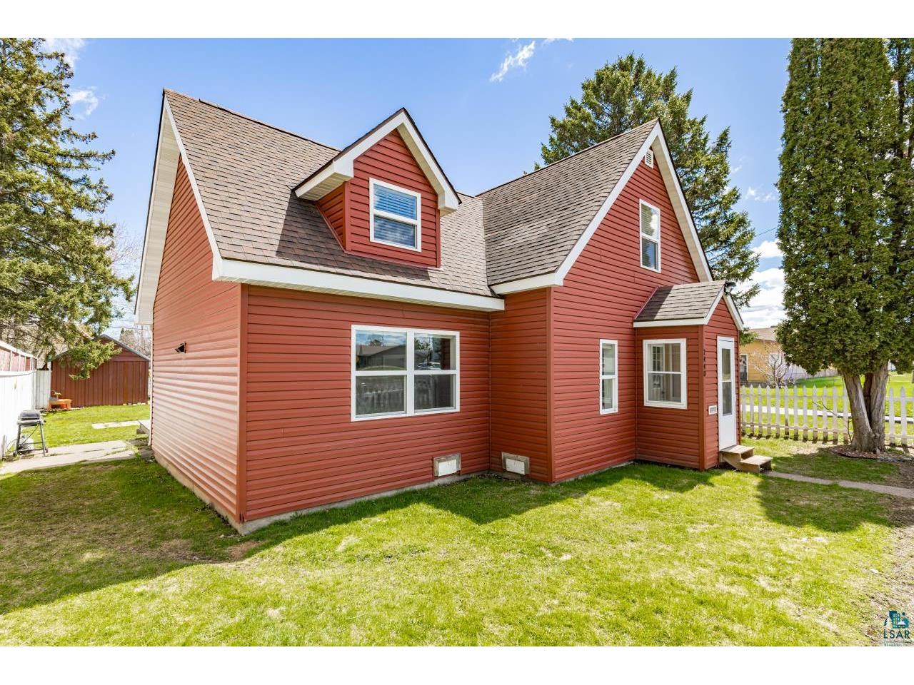 2440 Oakes Ave Superior WI 54880 6125228 image2