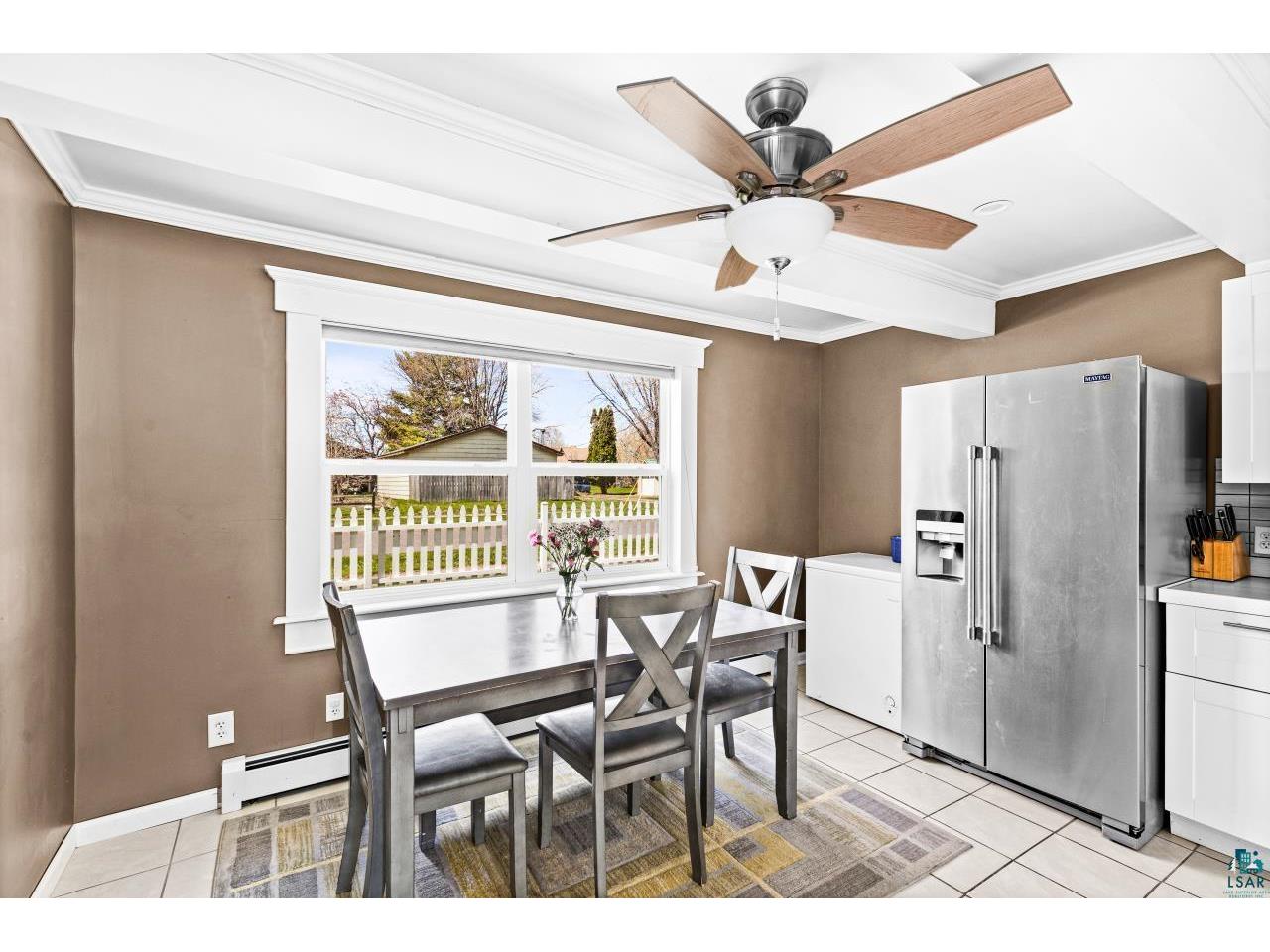 2440 Oakes Ave Superior WI 54880 6125228 image21