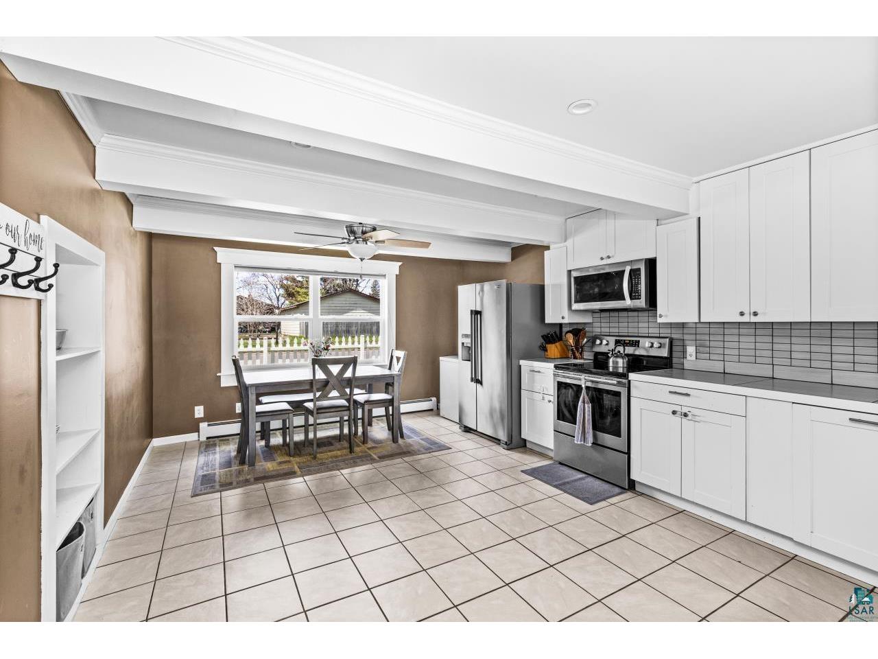2440 Oakes Ave Superior WI 54880 6125228 image22