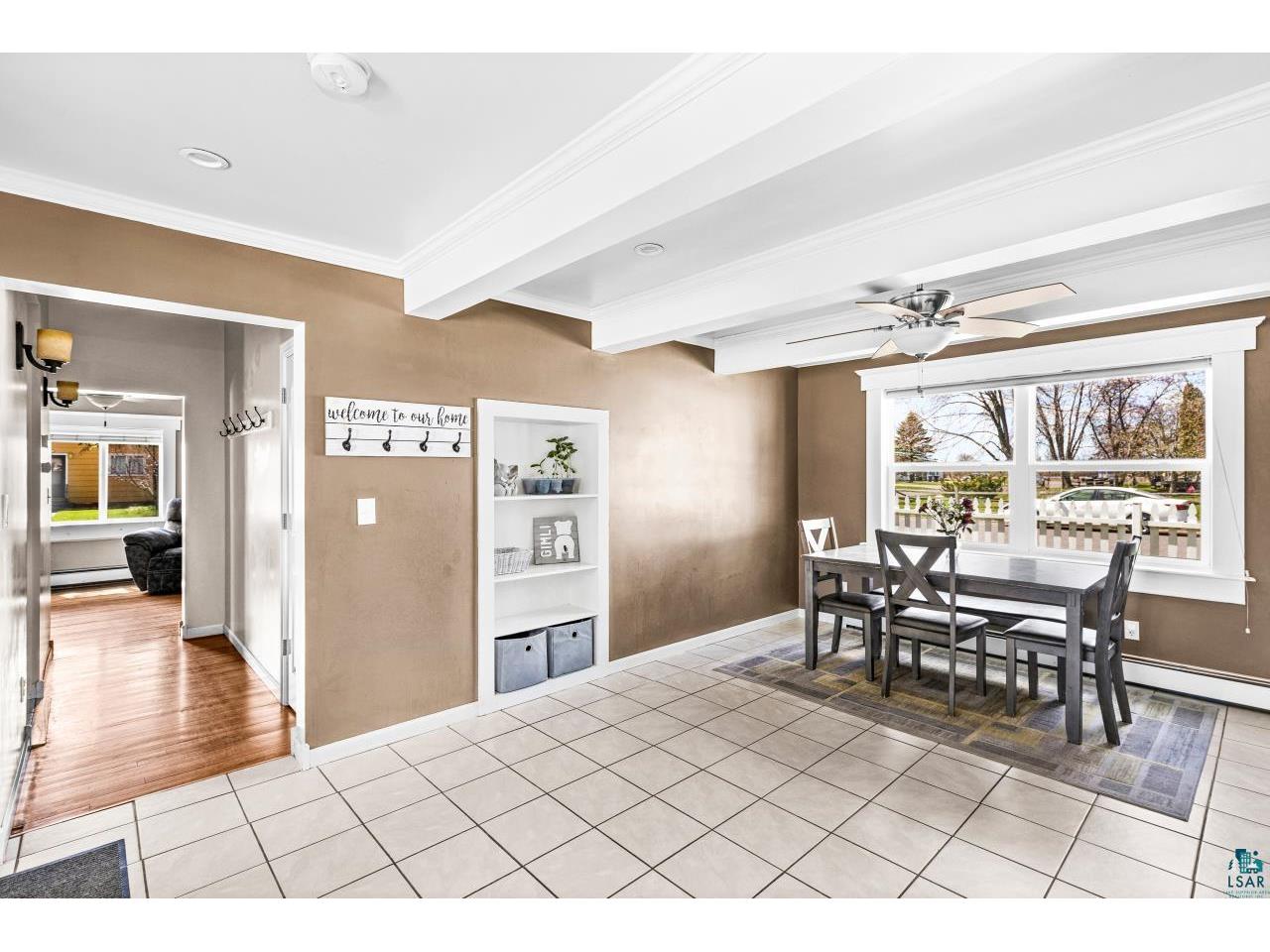 2440 Oakes Ave Superior WI 54880 6125228 image23
