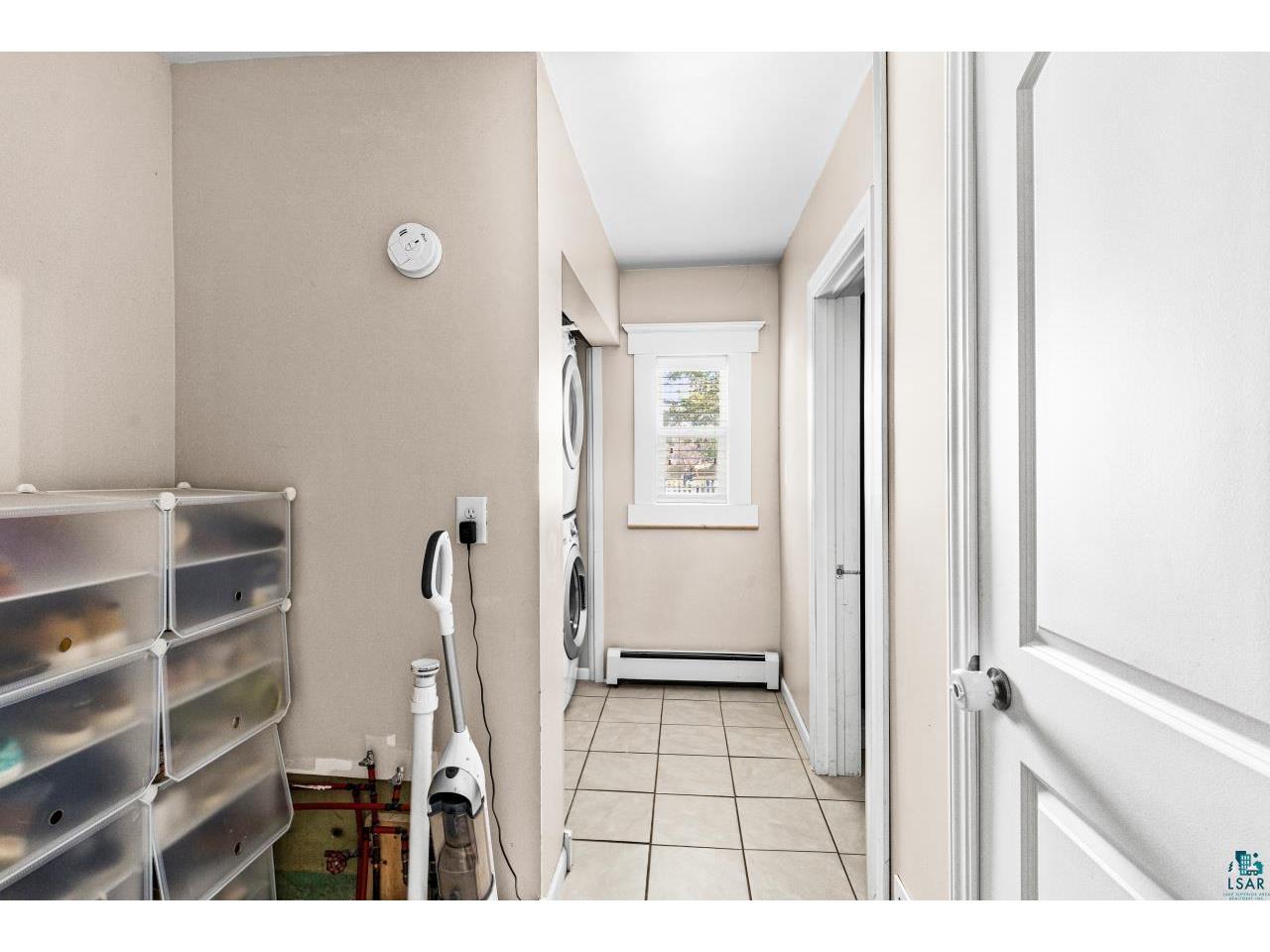 2440 Oakes Ave Superior WI 54880 6125228 image26