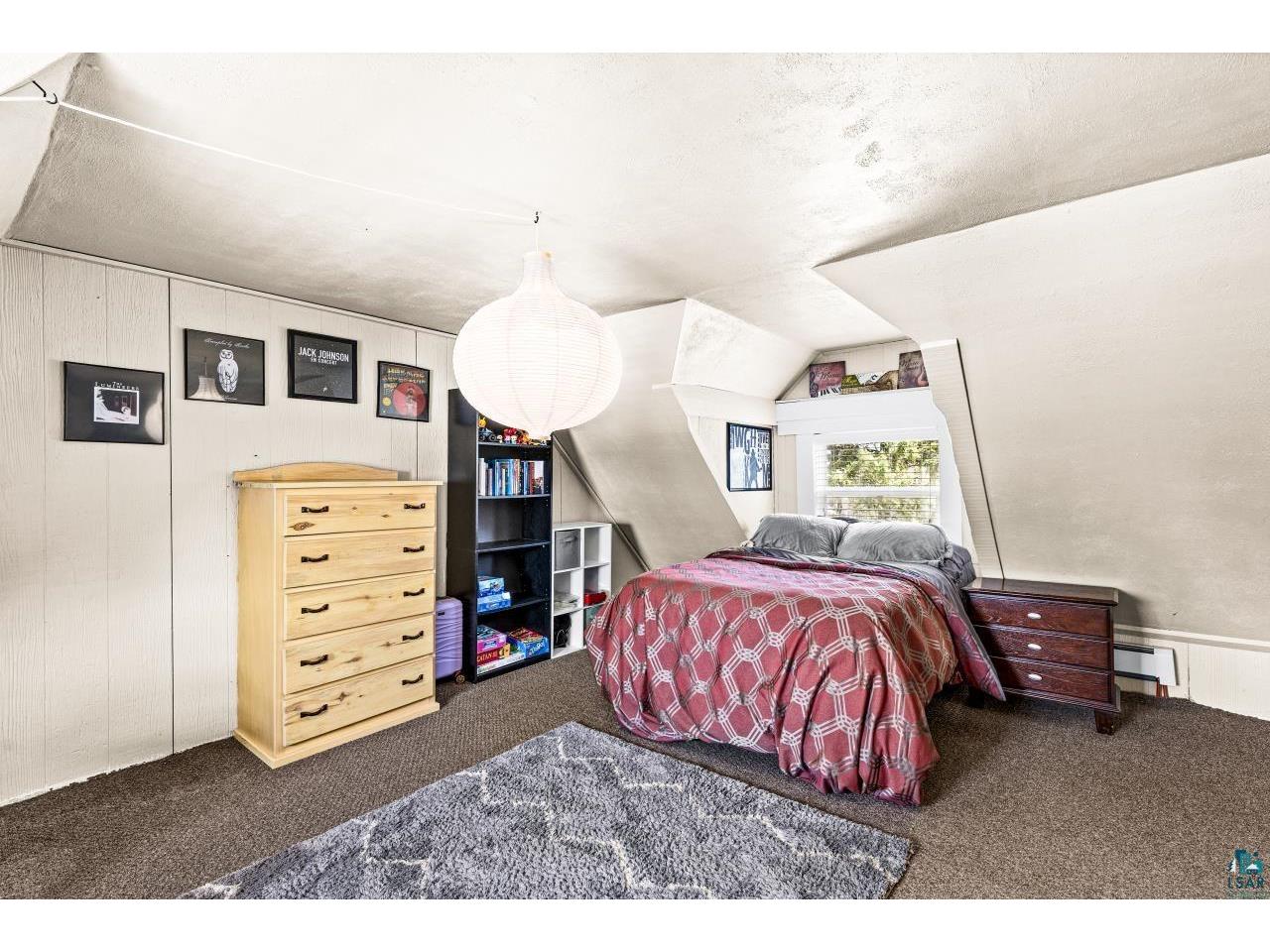2440 Oakes Ave Superior WI 54880 6125228 image27