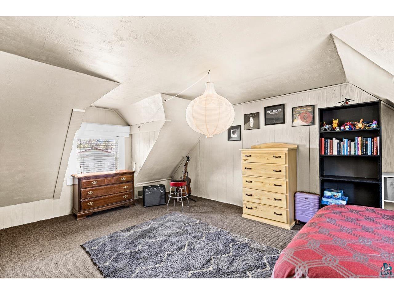 2440 Oakes Ave Superior WI 54880 6125228 image28