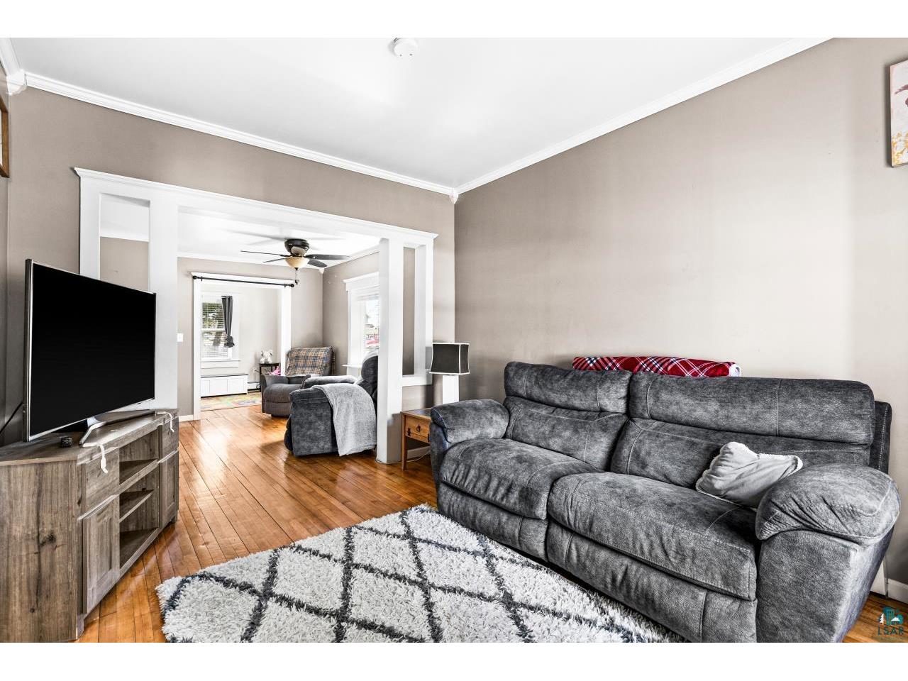 2440 Oakes Ave Superior WI 54880 6125228 image3
