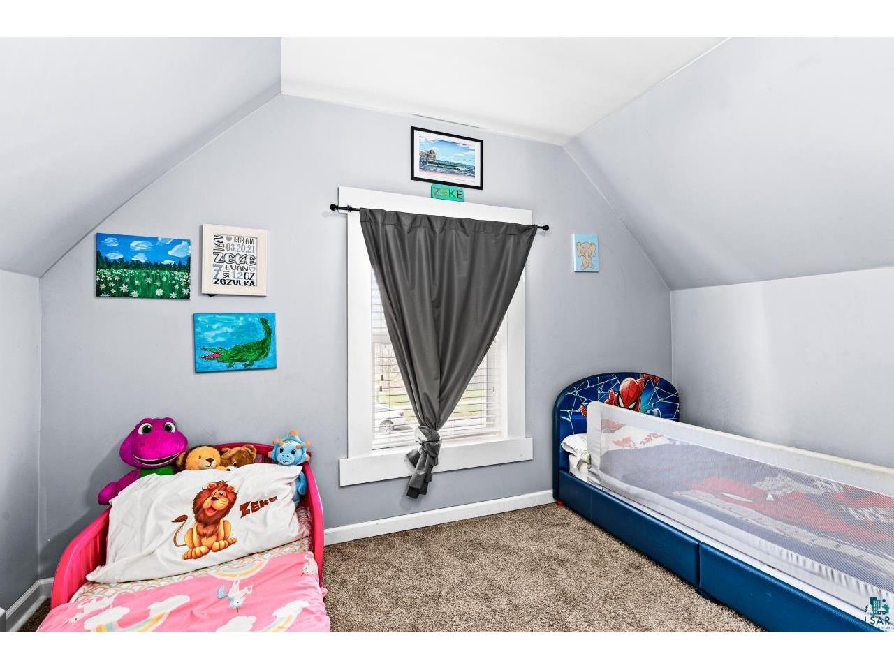 2440 Oakes Ave Superior WI 54880 6125228 image30