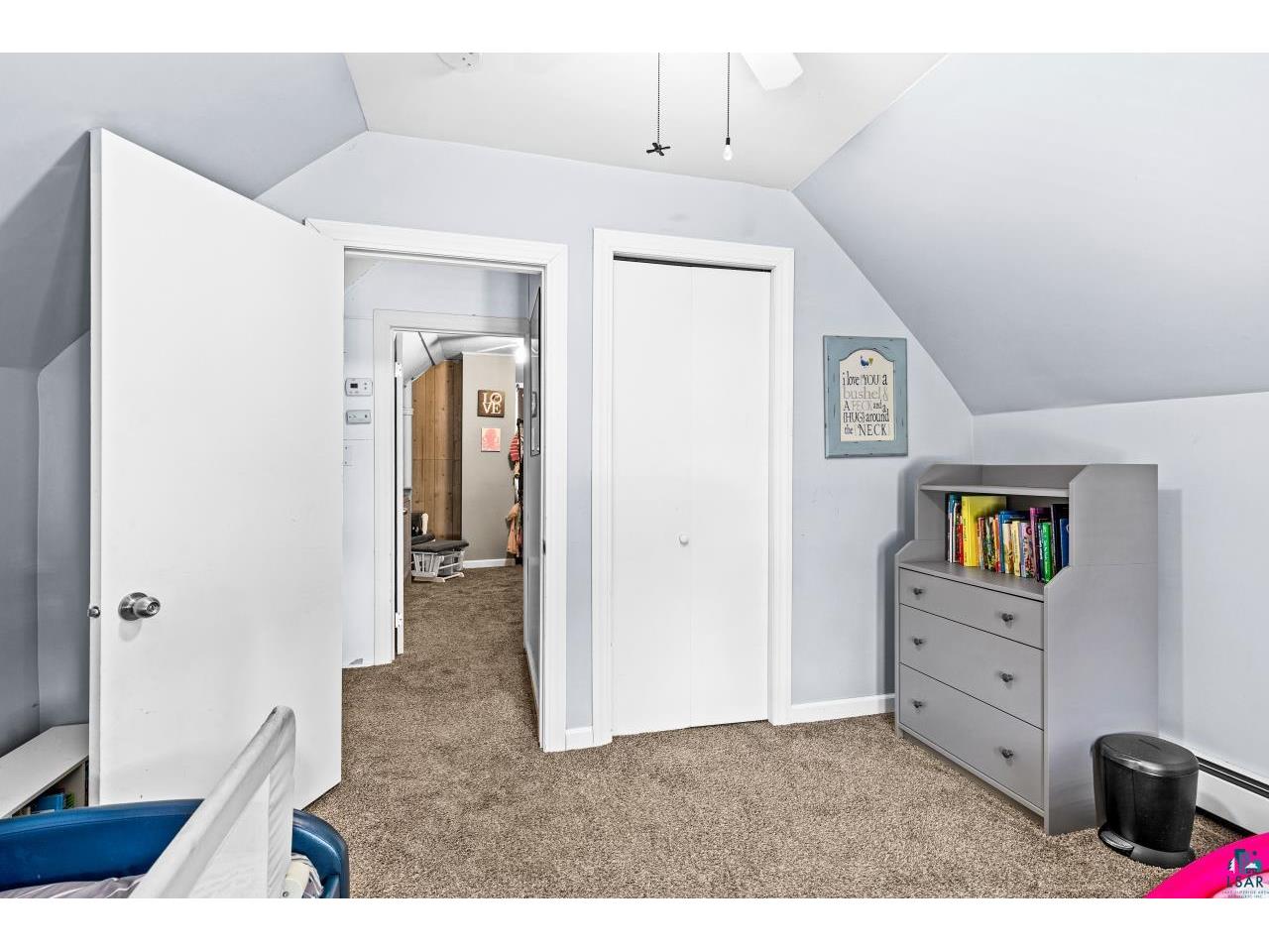 2440 Oakes Ave Superior WI 54880 6125228 image31
