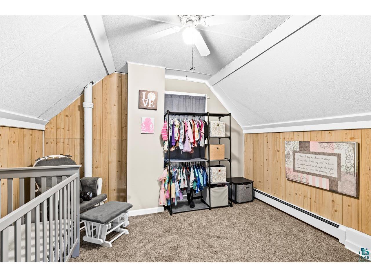 2440 Oakes Ave Superior WI 54880 6125228 image32